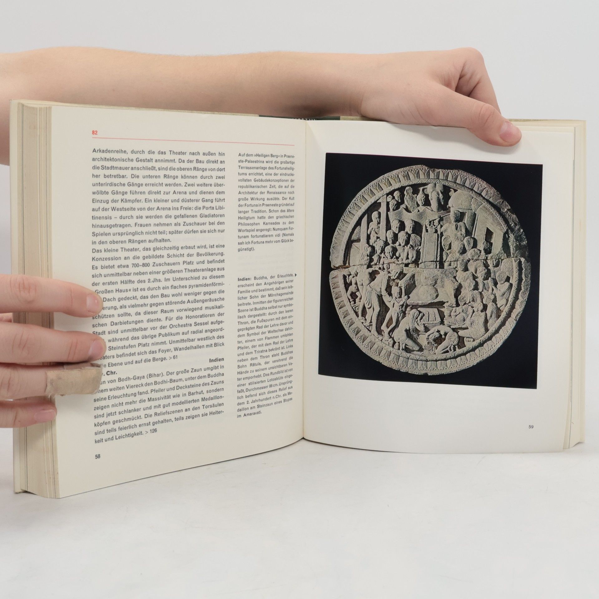 Hans H. Hofstätter Vergleichende Weltgeschichte 350 bis 133 v. Chr.