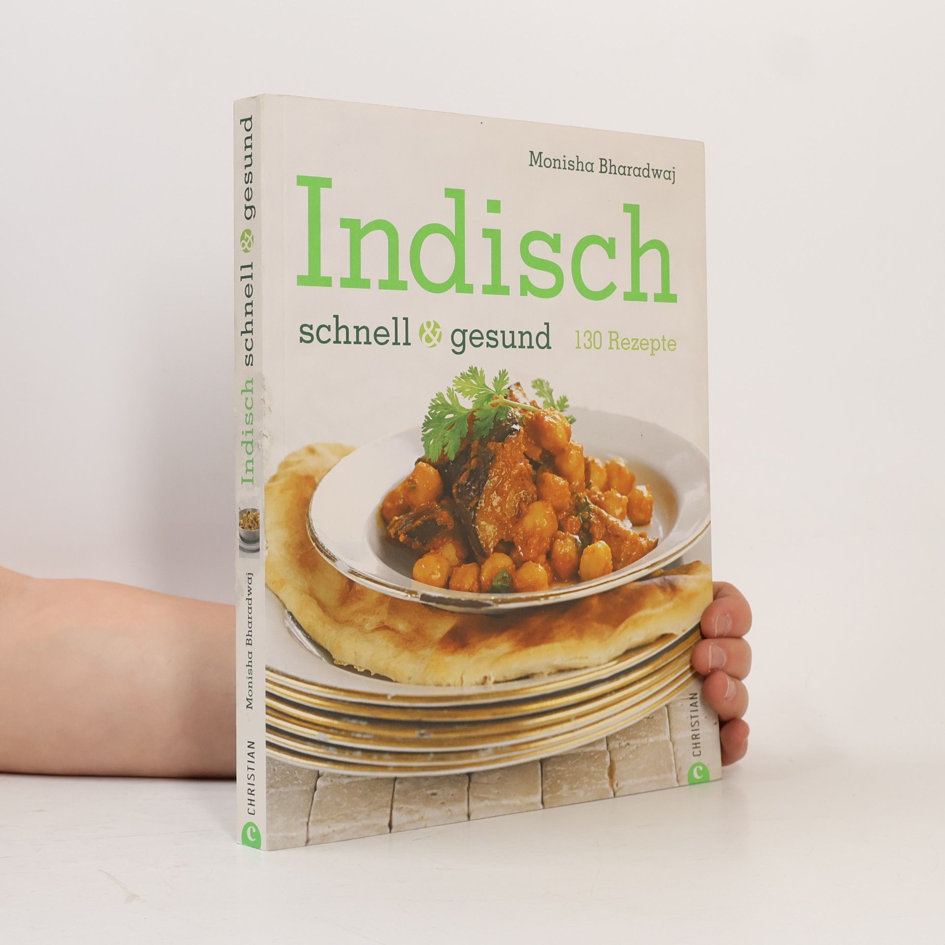 Indisch