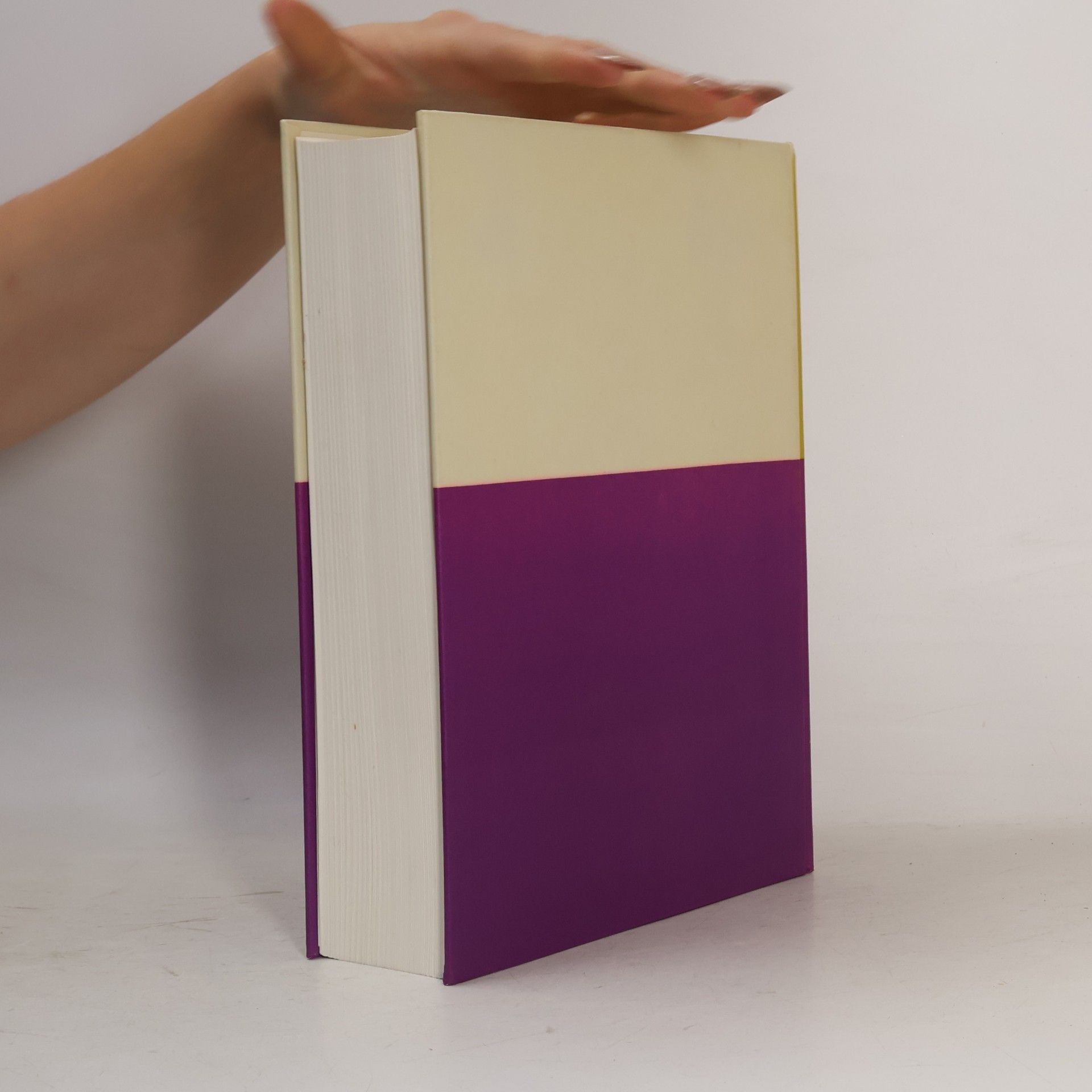 Autorenkollektiv Fachlexikon ABC Physik 1 A-L