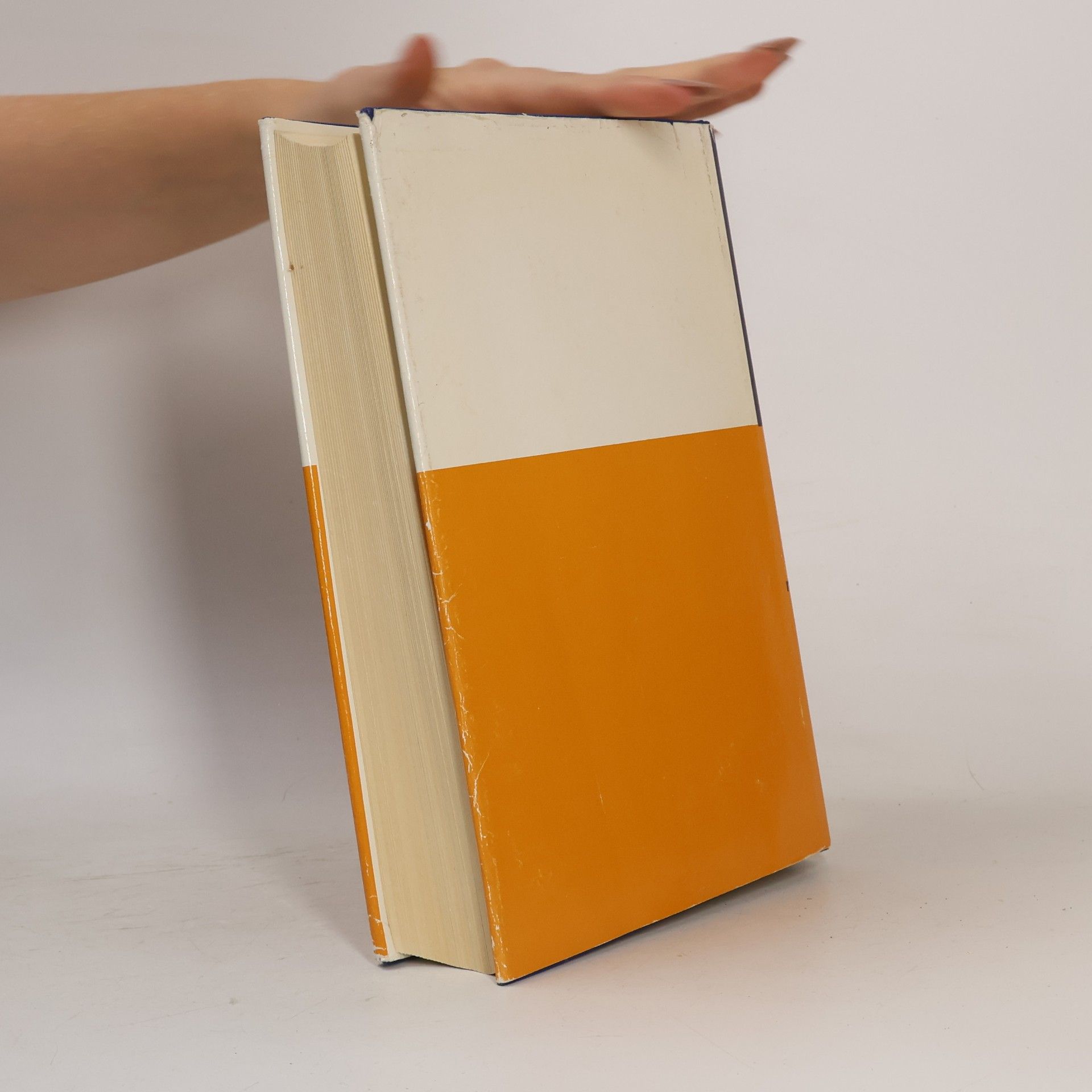 Walter Gellert Fachlexikon ABC Mathematik