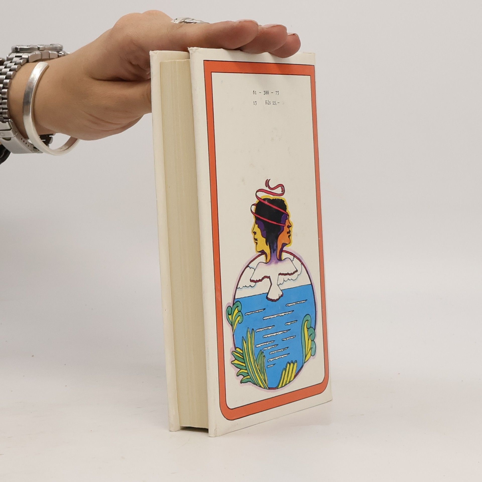 Maxim Gorky Makar Čudra