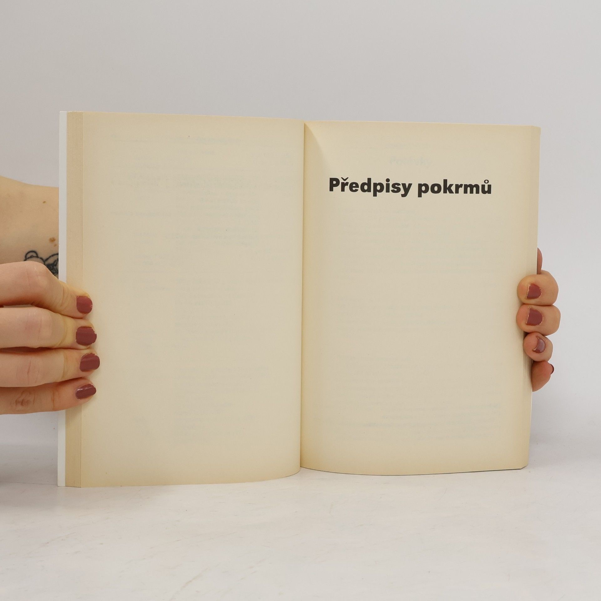Jiří Kocián Dieta při odvápnění kostí (osteoporóze)