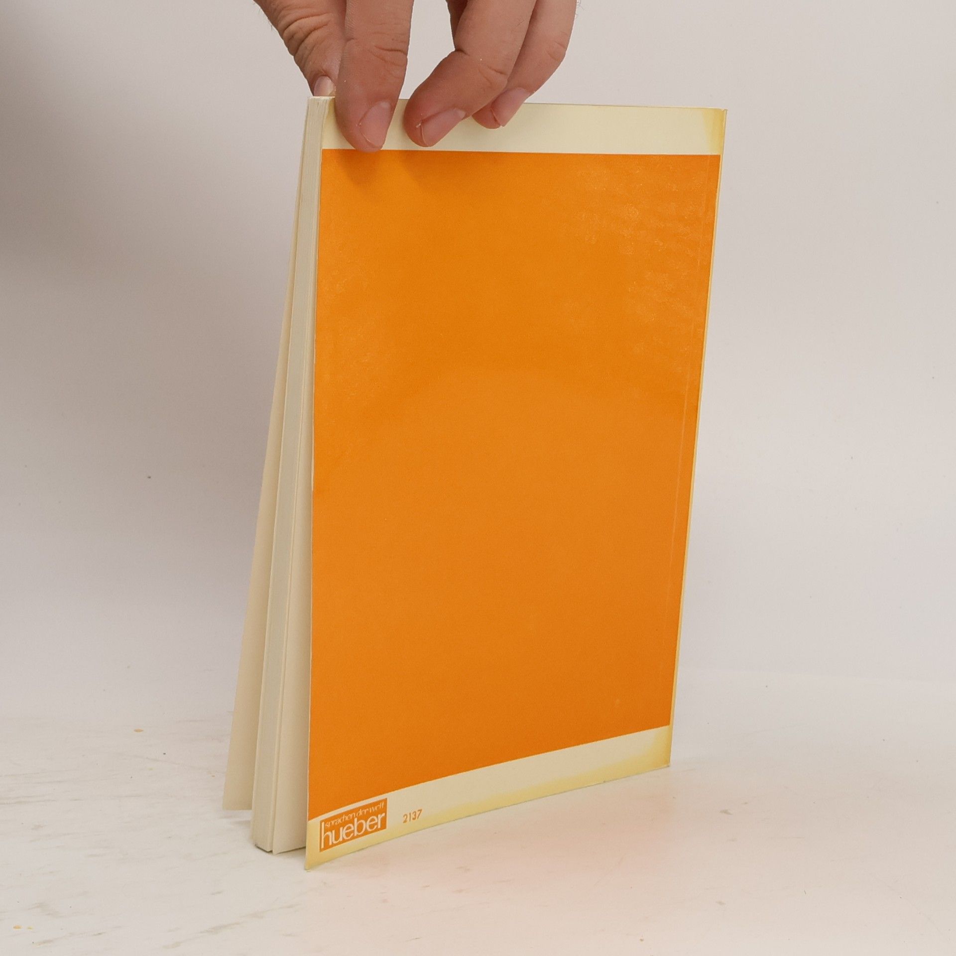 Kurt Jeschick comprehension pieces