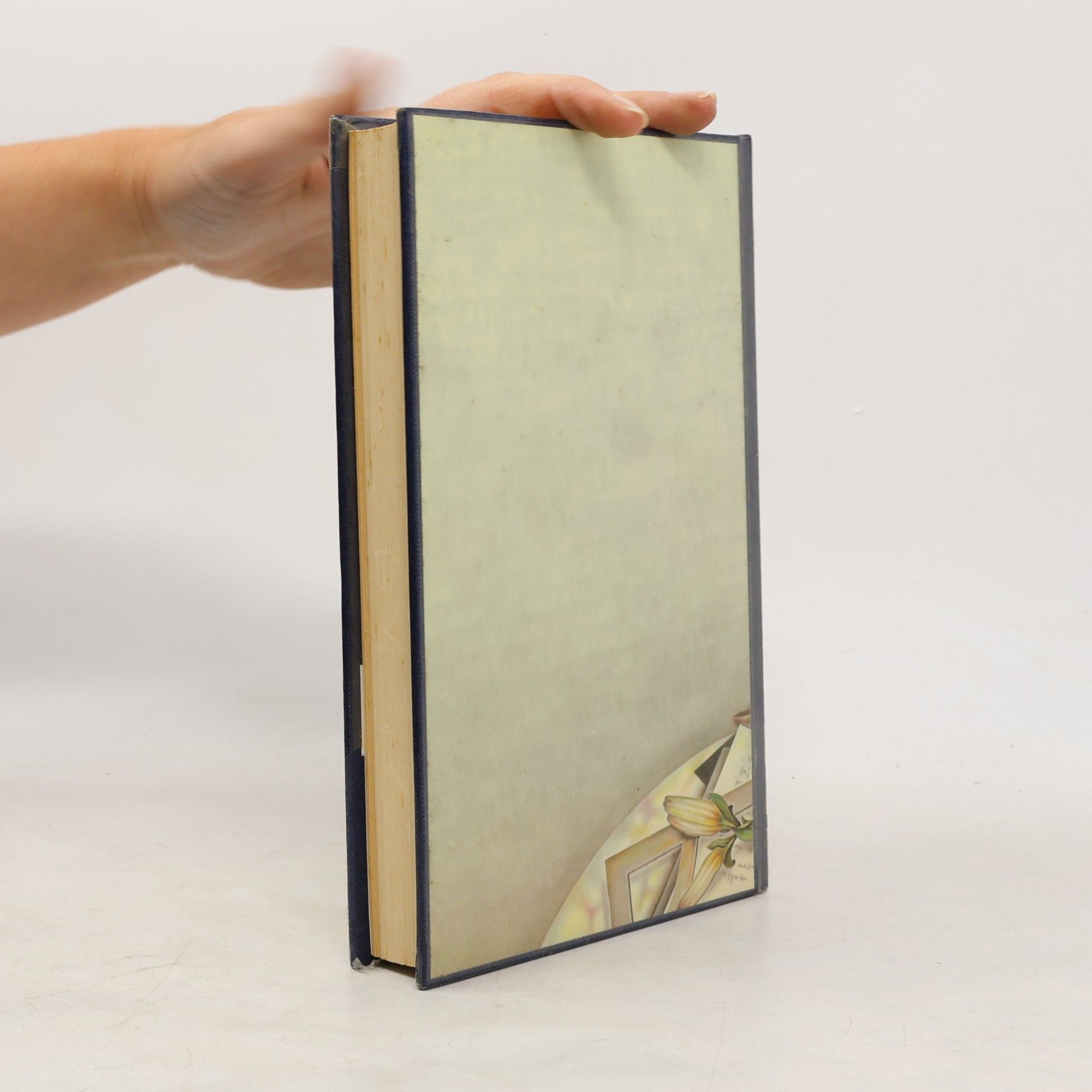 R.M. Lamming The notebook of Gismondo Cavalletti
