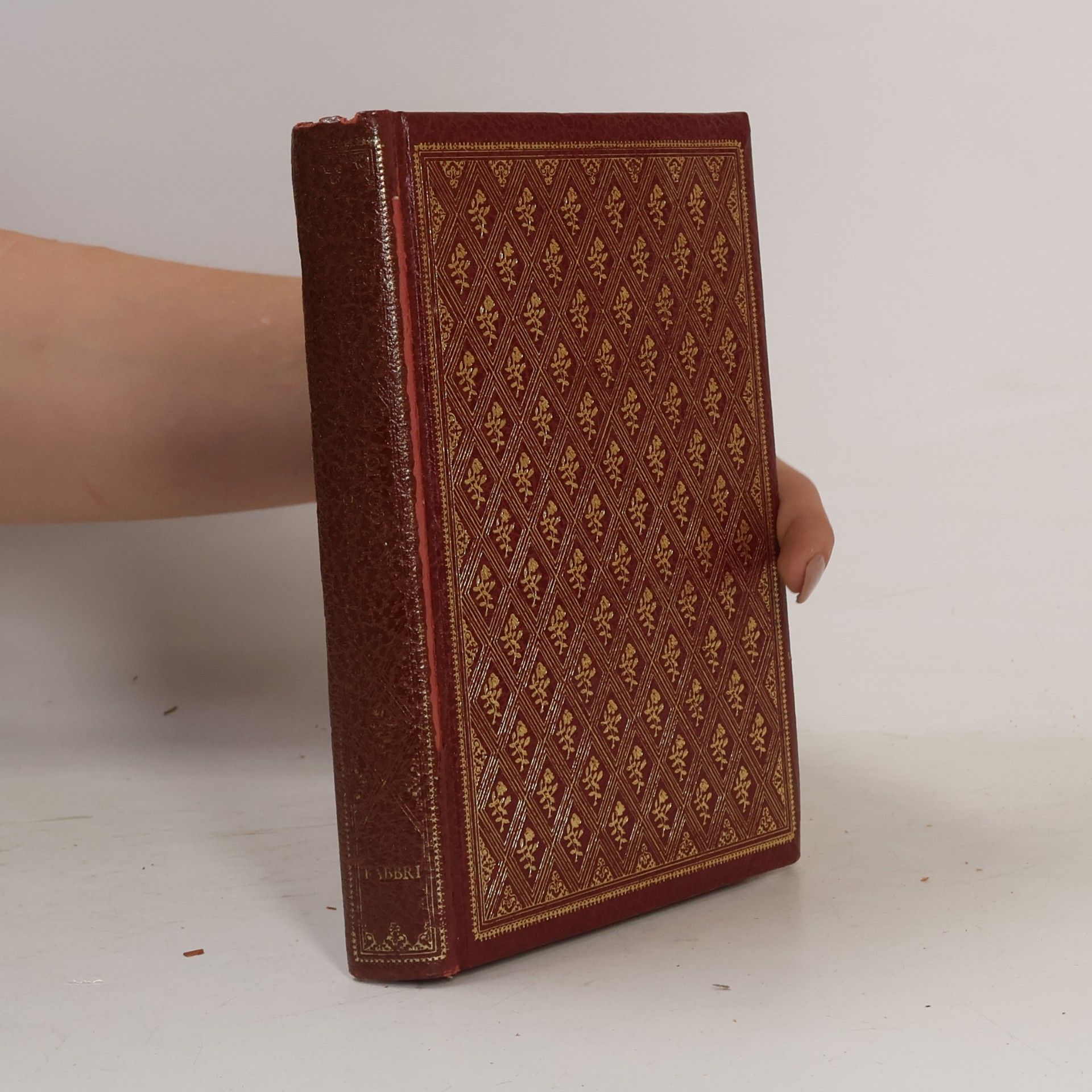 Honoré de Balzac Papà Goriot