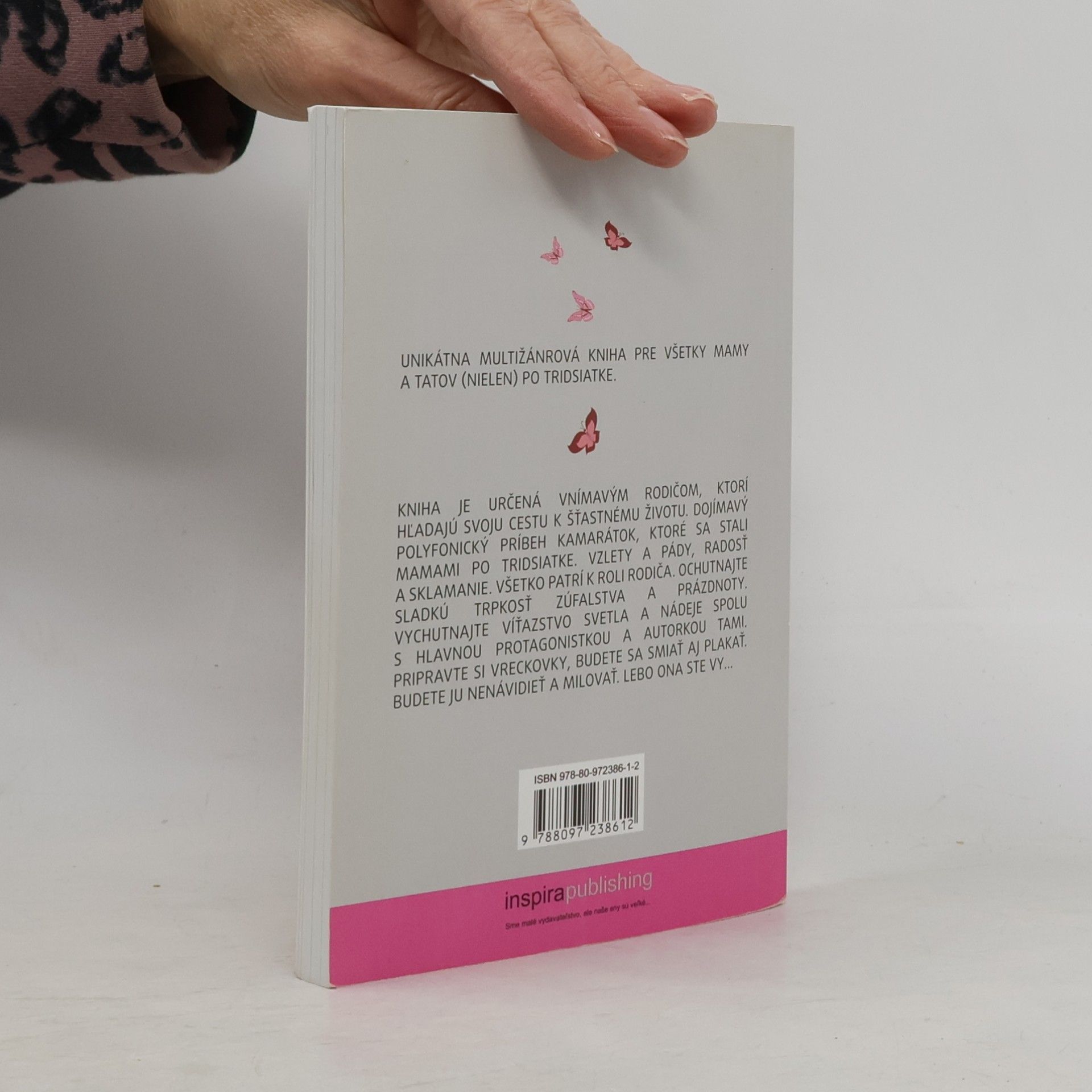 Various authors Mamou po 30