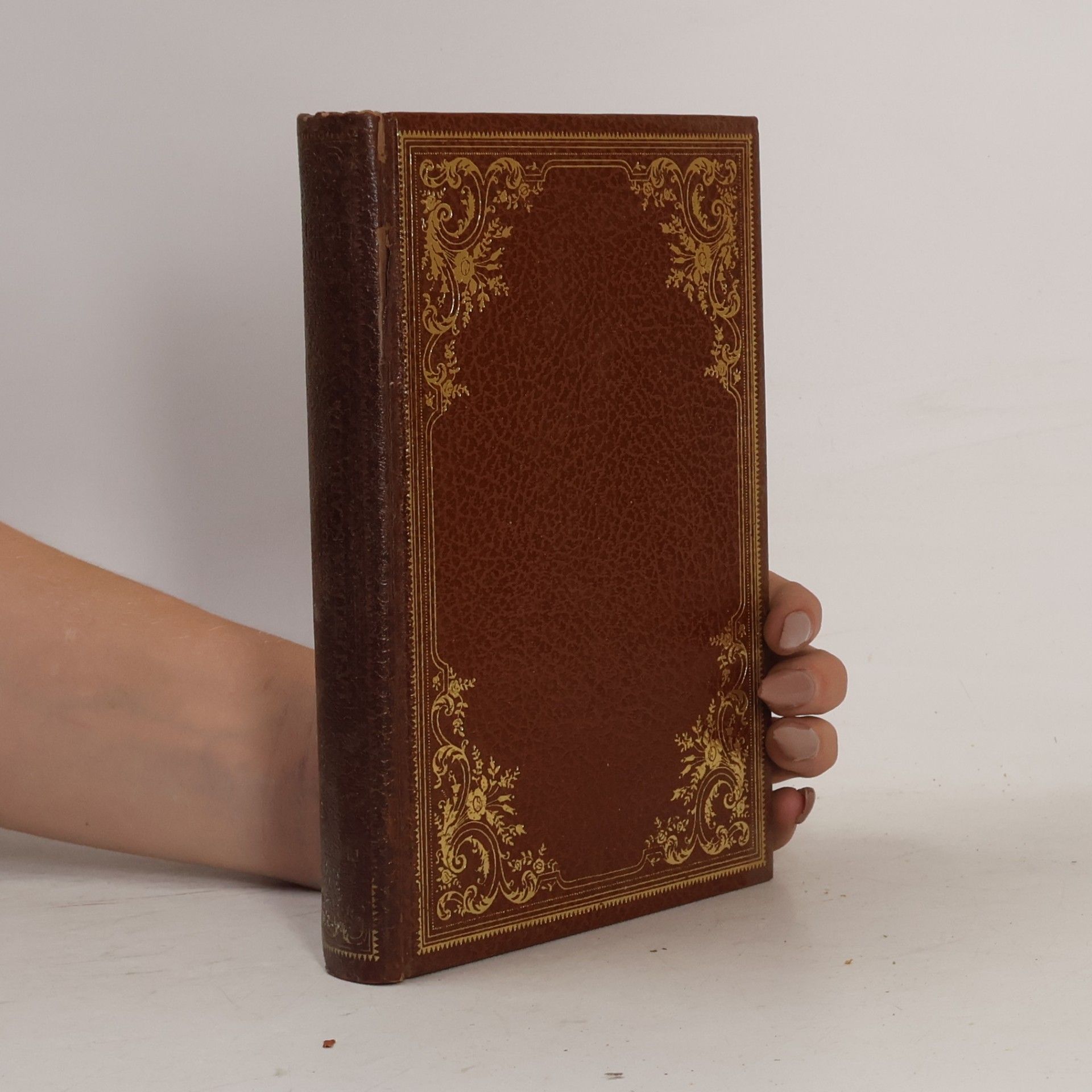 Nathaniel Hawthorne La lettera scarlatta