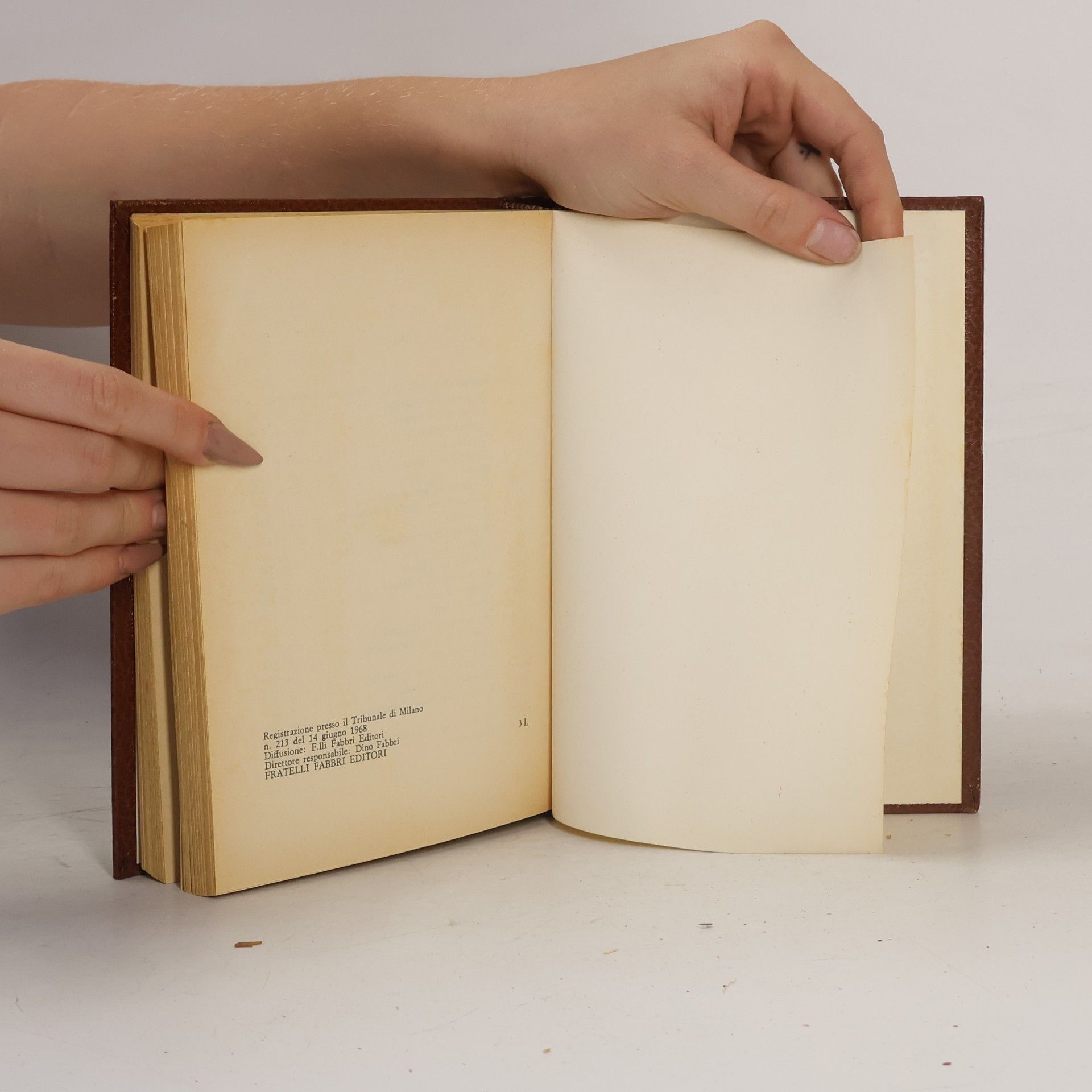 Nathaniel Hawthorne La lettera scarlatta