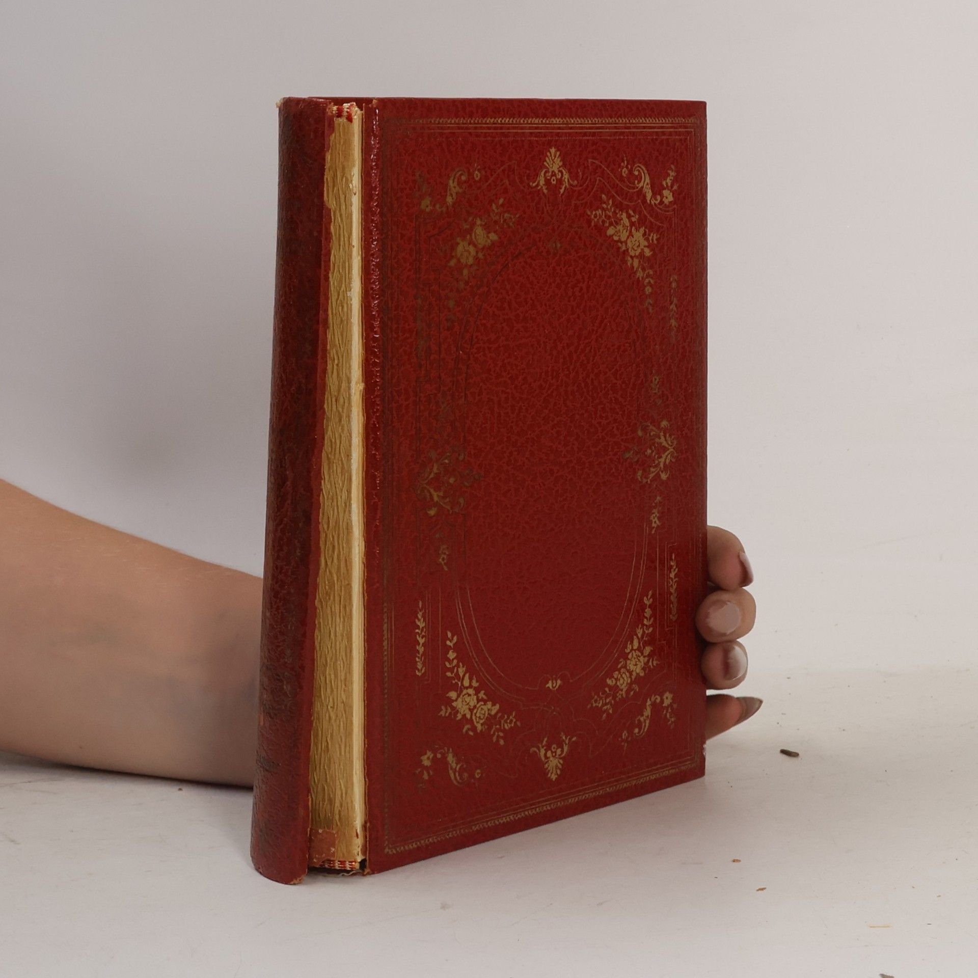 Percy Bysshe Shelley Poesia