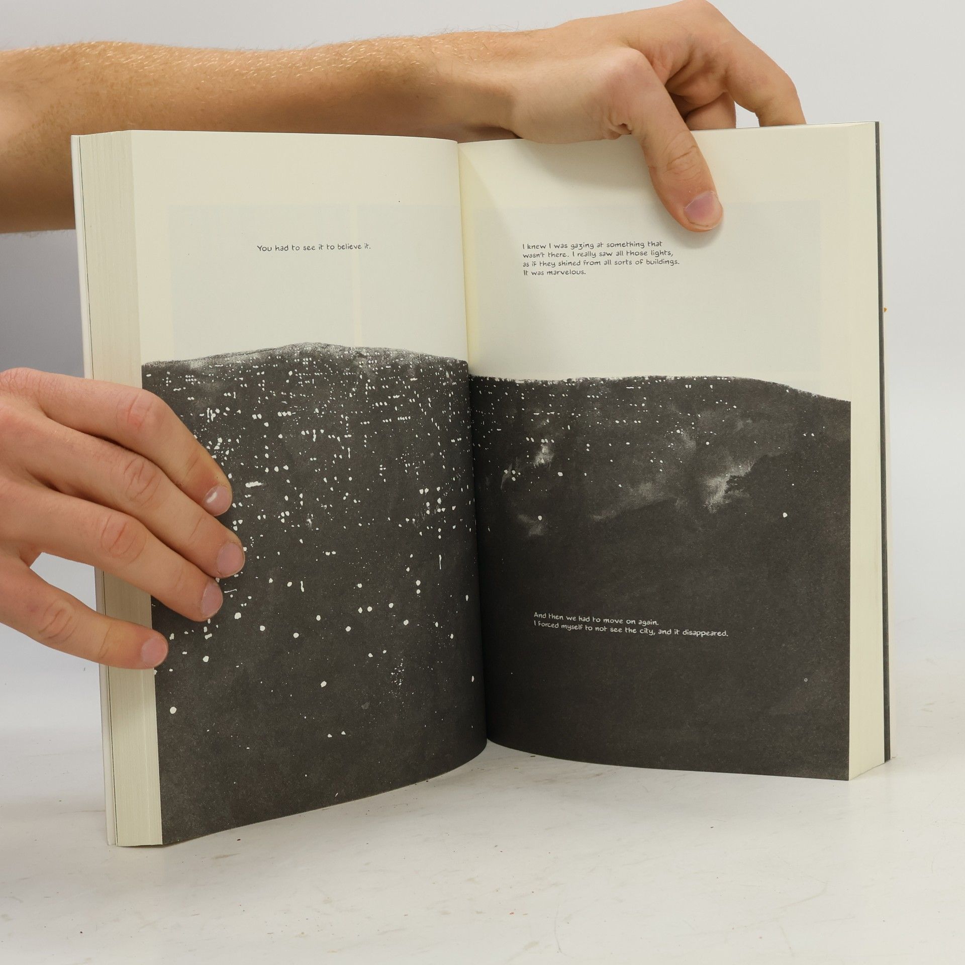 Emmanuel Guibert Alan's War