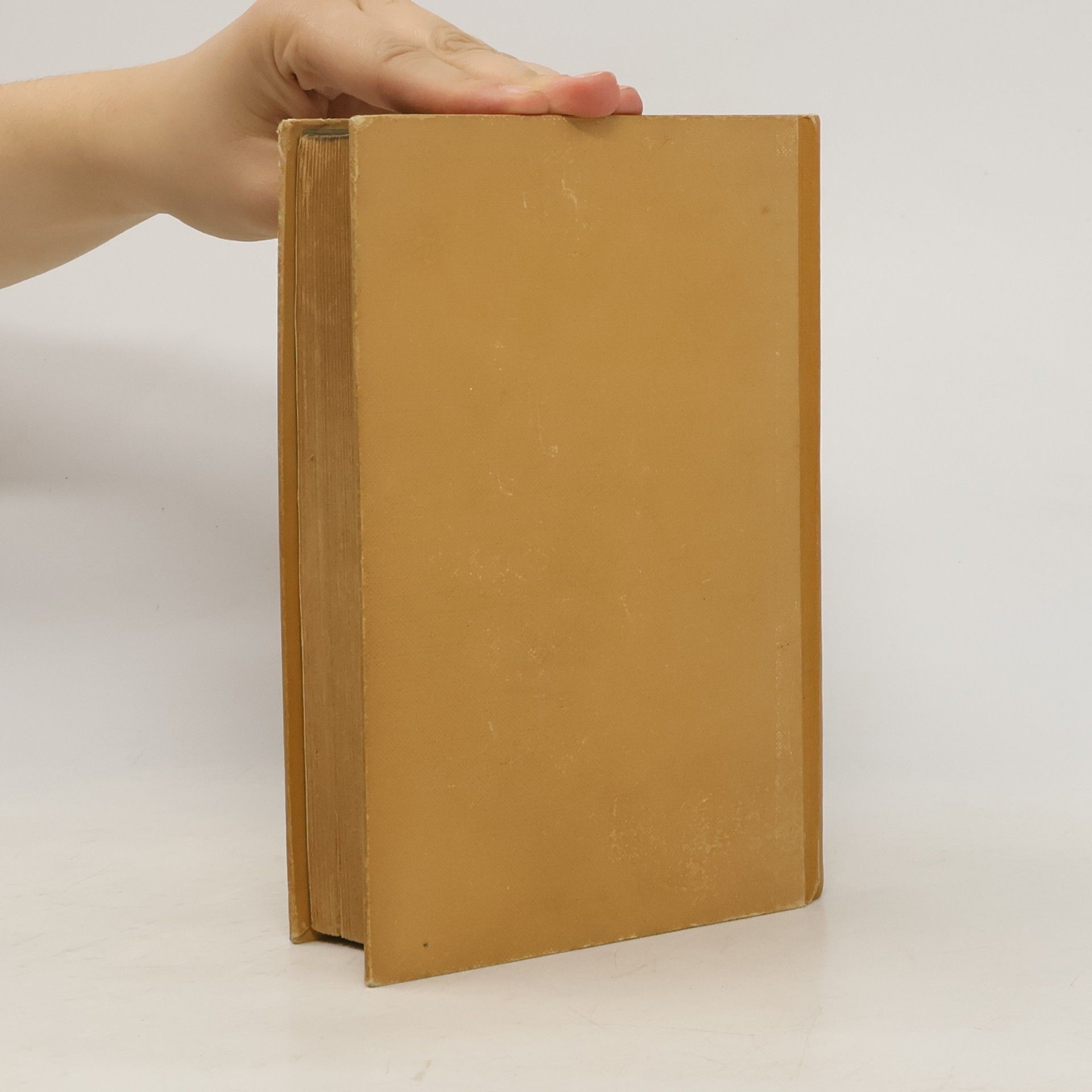 Ludwig Ganghofer Ludwig Ganghofers Gesammelte Schriften