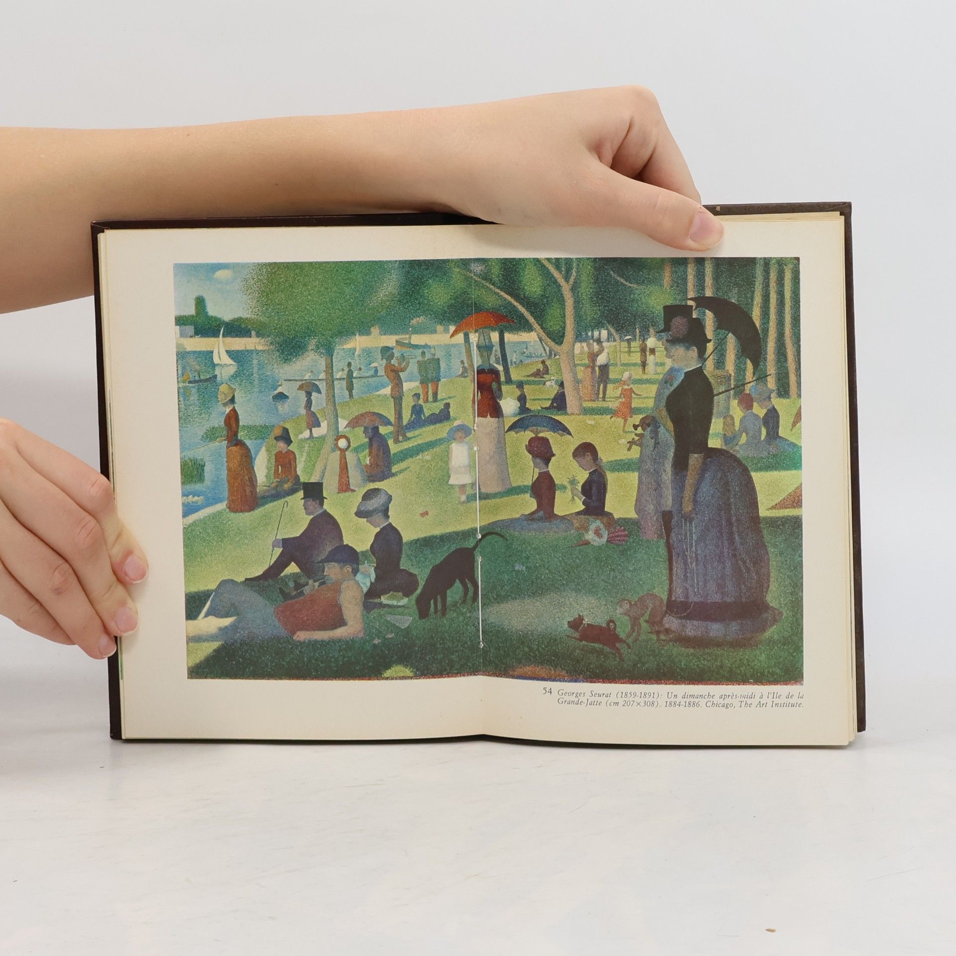 kolektiv STORIA UNIVERSALE DELL'ARTE 30