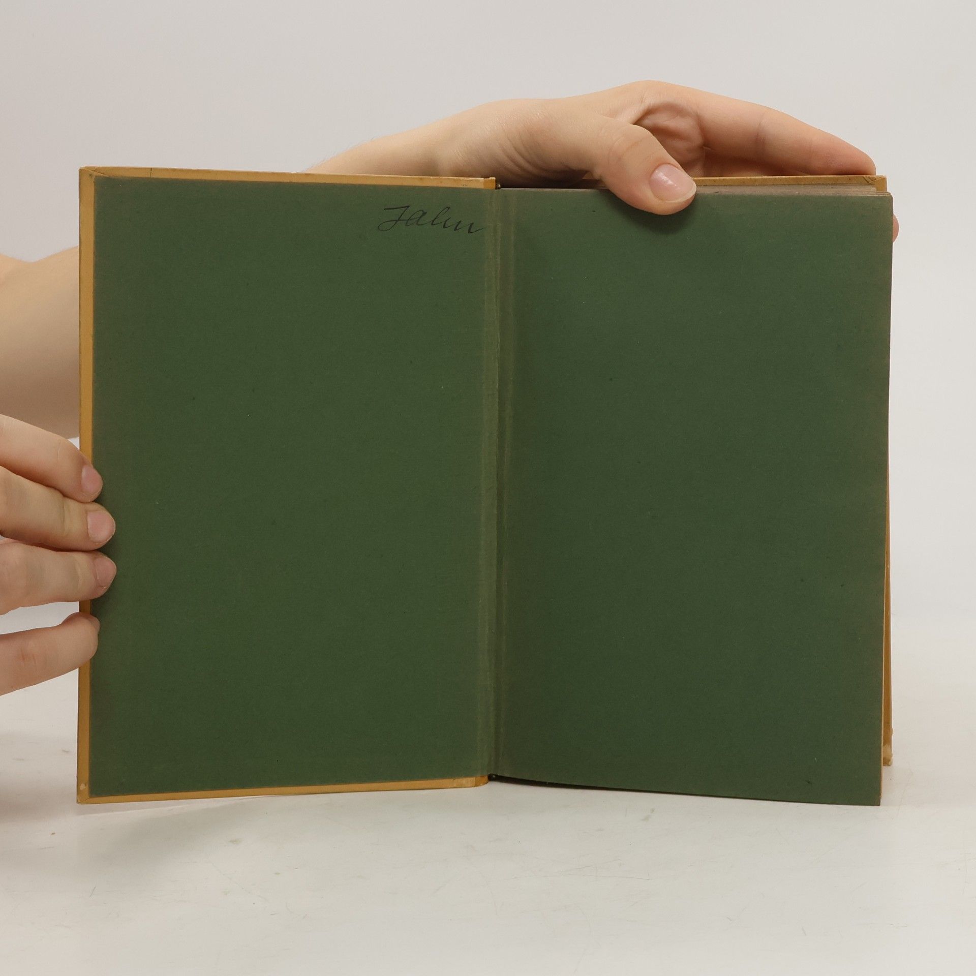 Ludwig Ganghofer Gesammelte Schriften. Erste Serie. Band 3-4