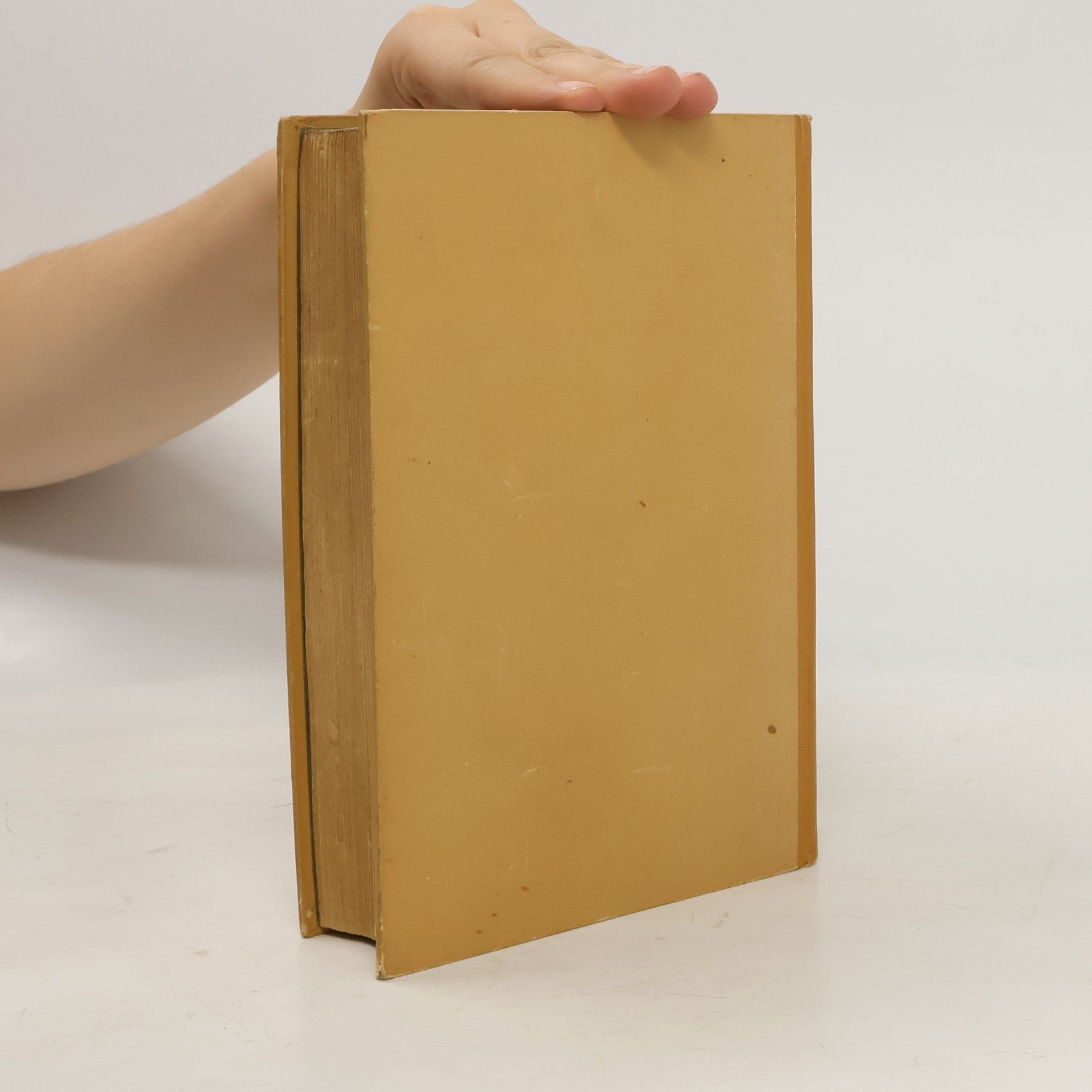Ludwig Ganghofer Gesammelte Schriften. Erste Serie. Band 3-4