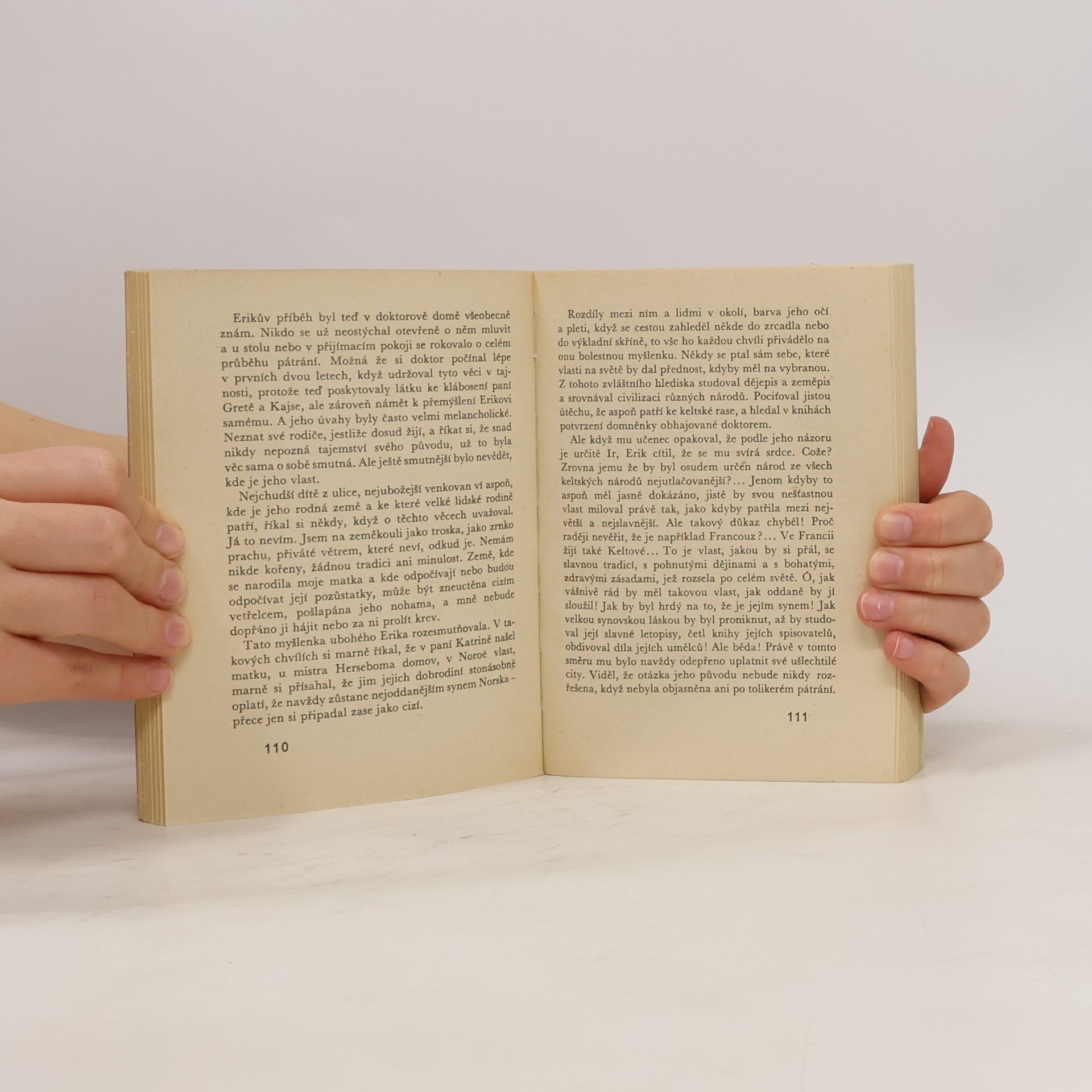 Jules Verne Trosečník z Cynthie