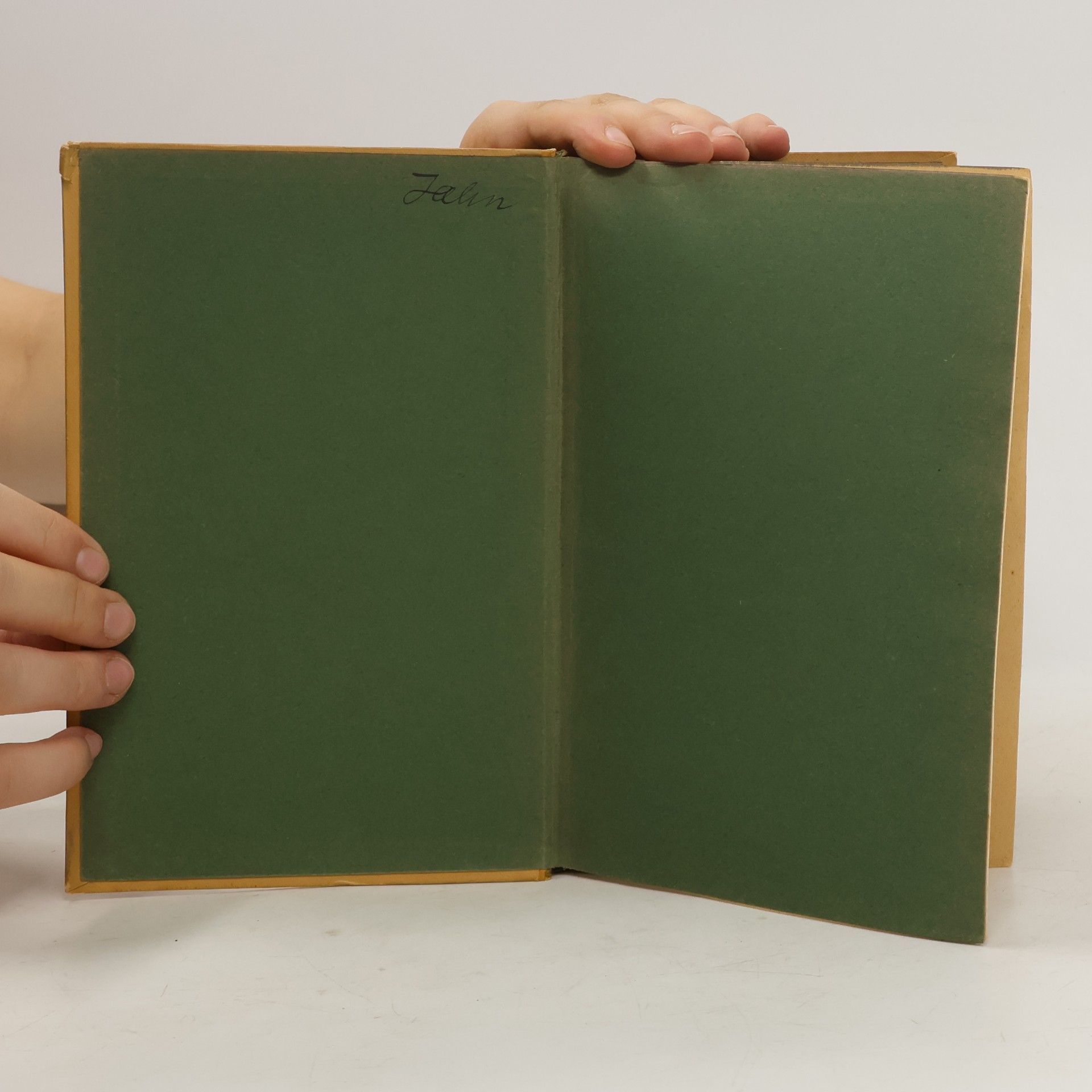 Ludwig Ganghofer Gesammelte Schriften 1. Band 1-2