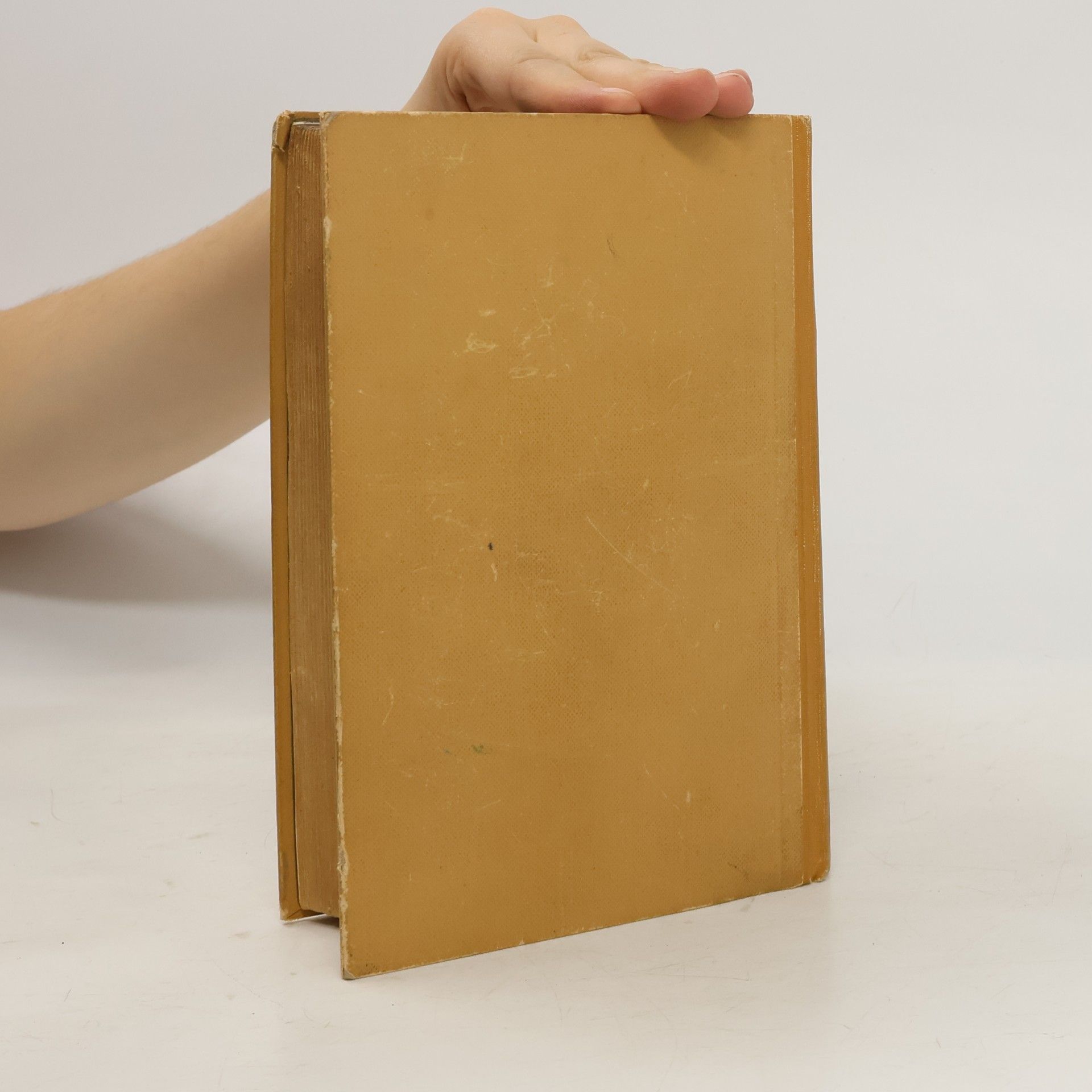 Ludwig Ganghofer Gesammelte Schriften 1. Band 1-2
