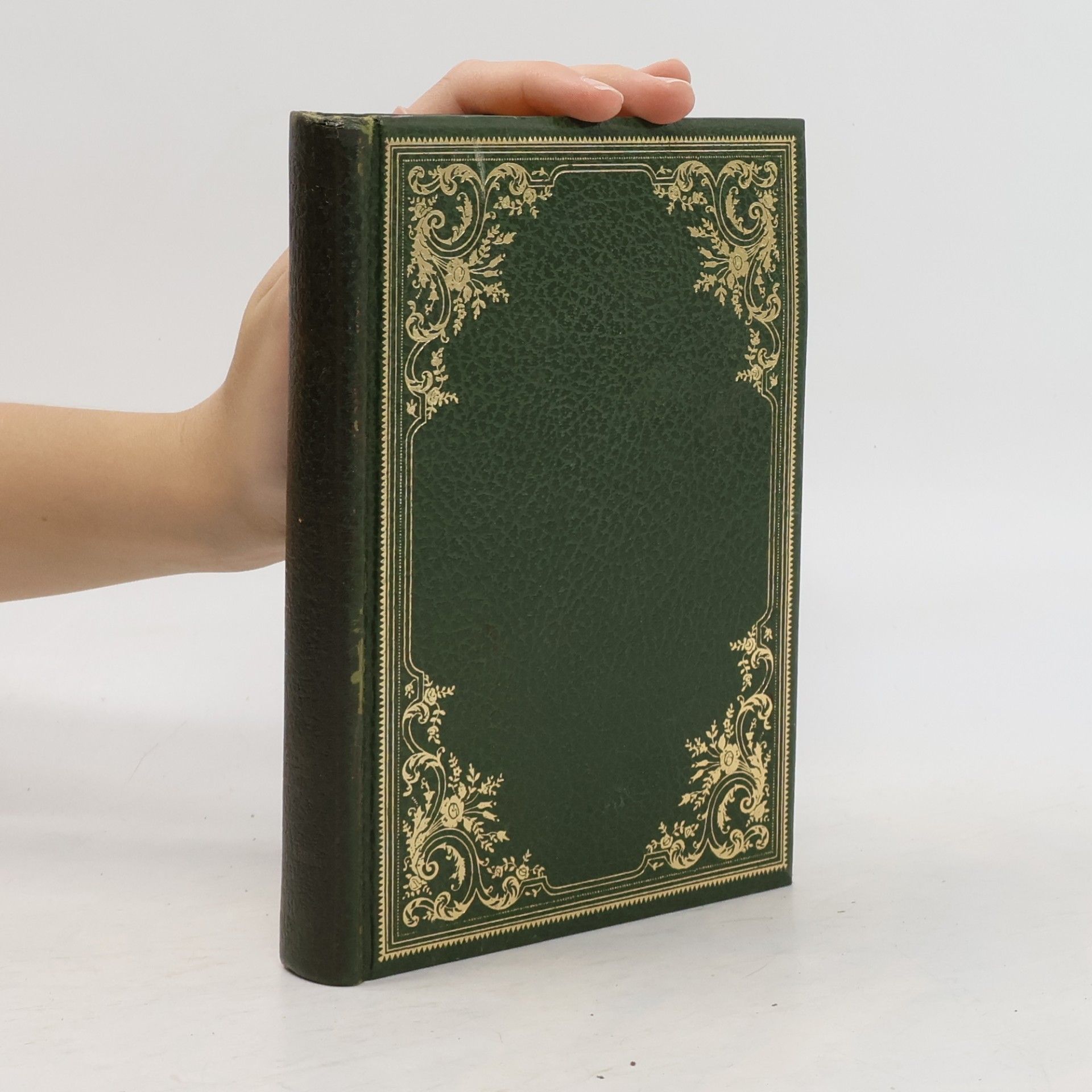 William Shakespeare Drammi
