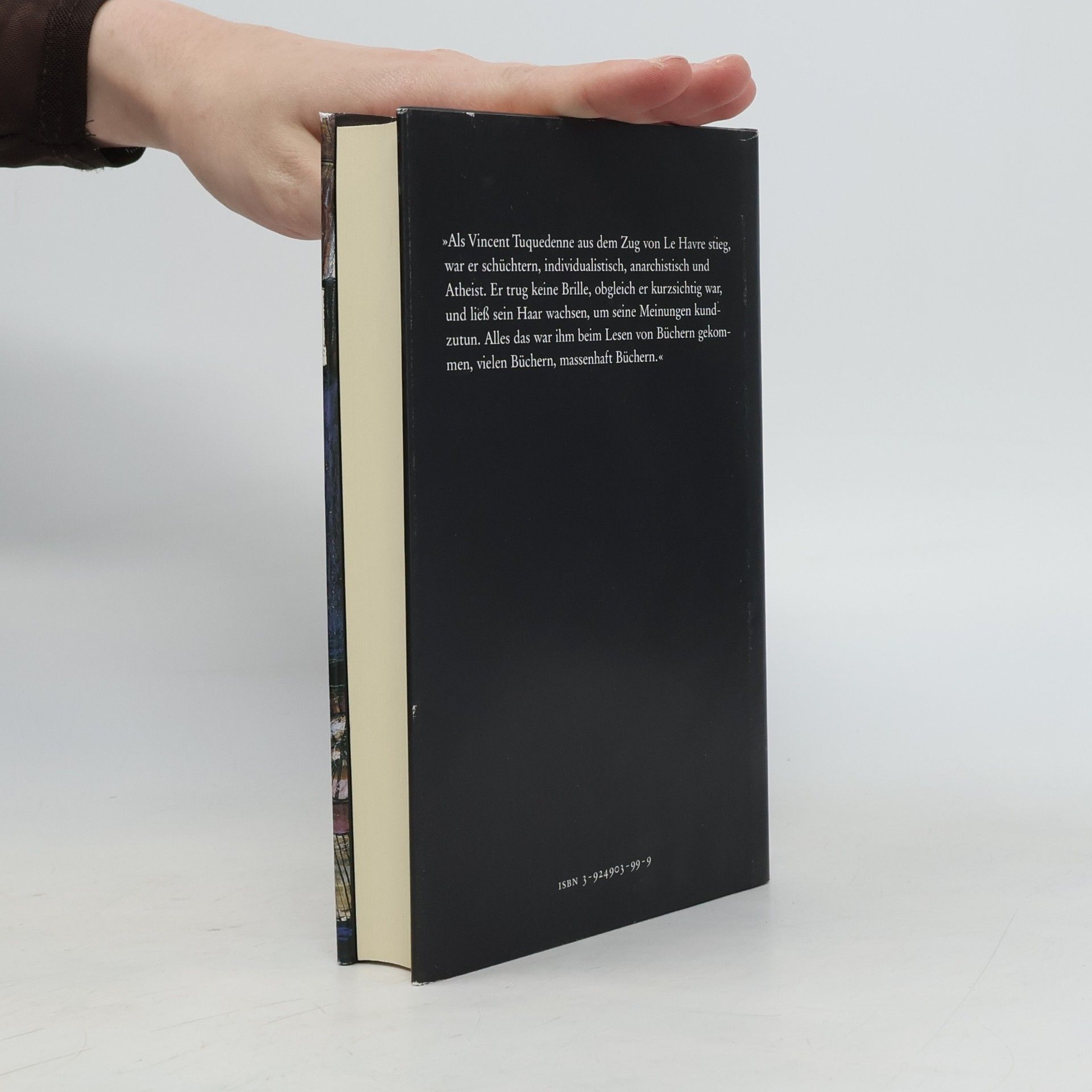 Raymond Queneau Die kleinen Geschäfte des Monsieur Brabbant