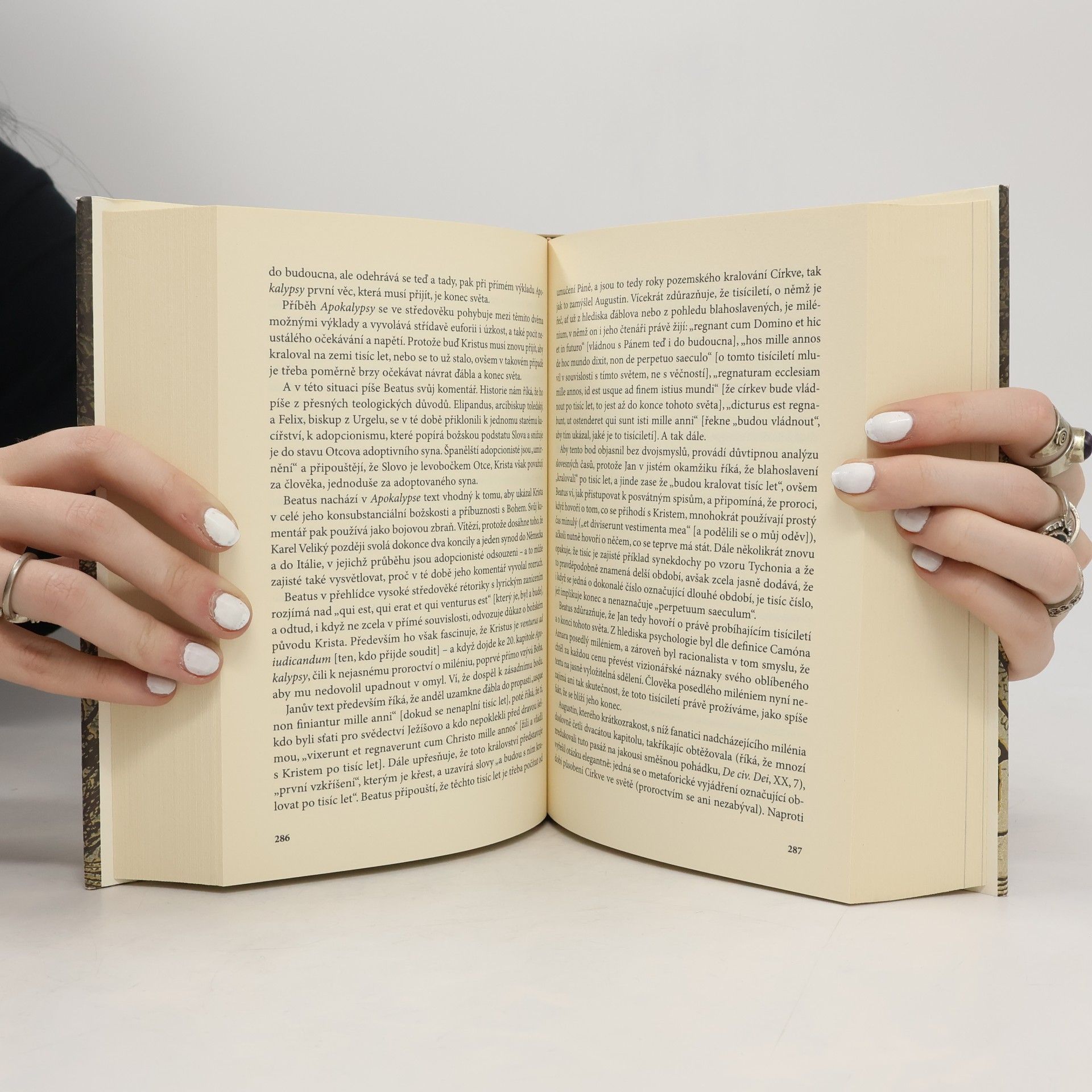 Umberto Eco Od stromu k labyrintu. Historické studie o znaku a interpretaci