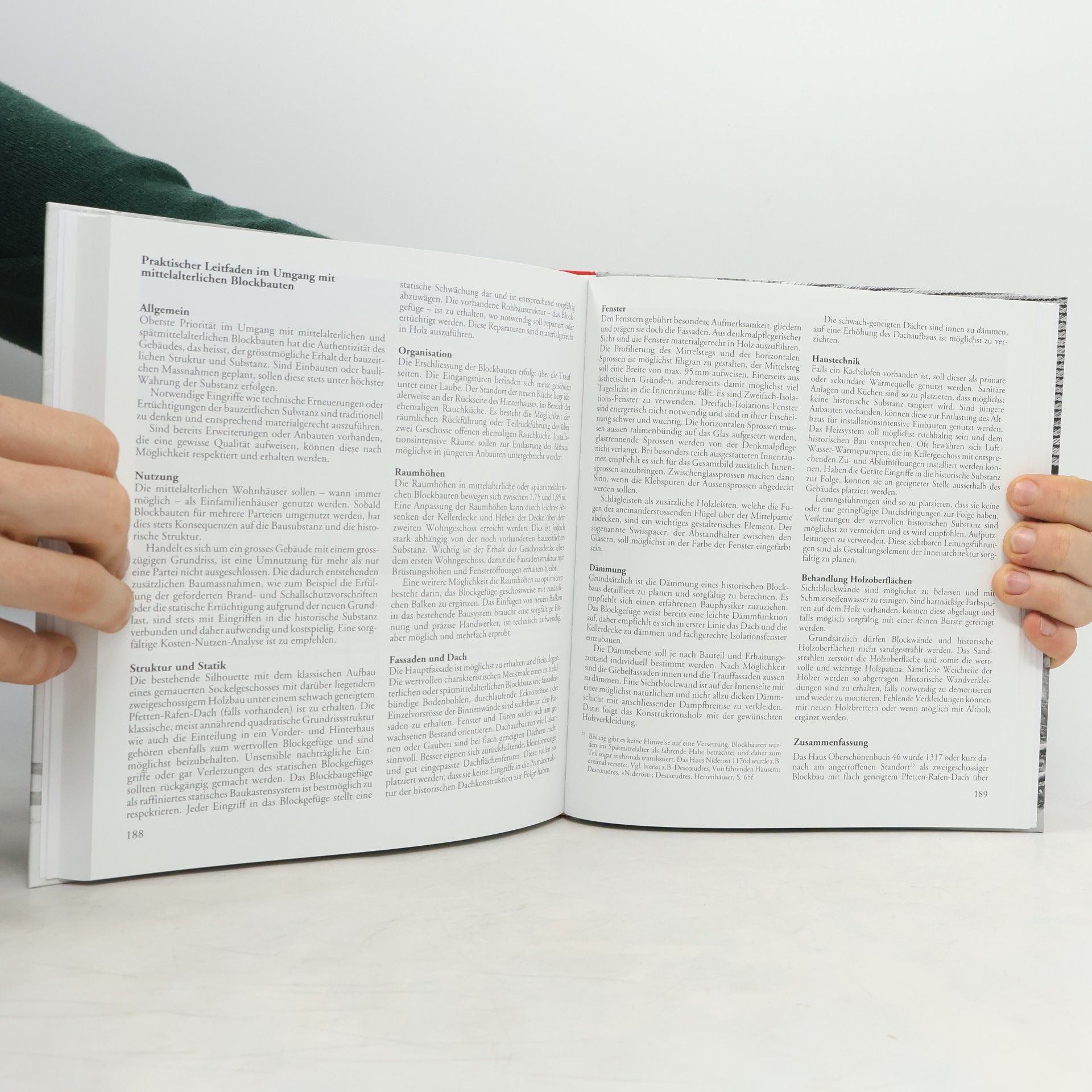 Ulrike B. Gollnick Mitteilungen des Historischen Vereins des Kantons Schwyz 115