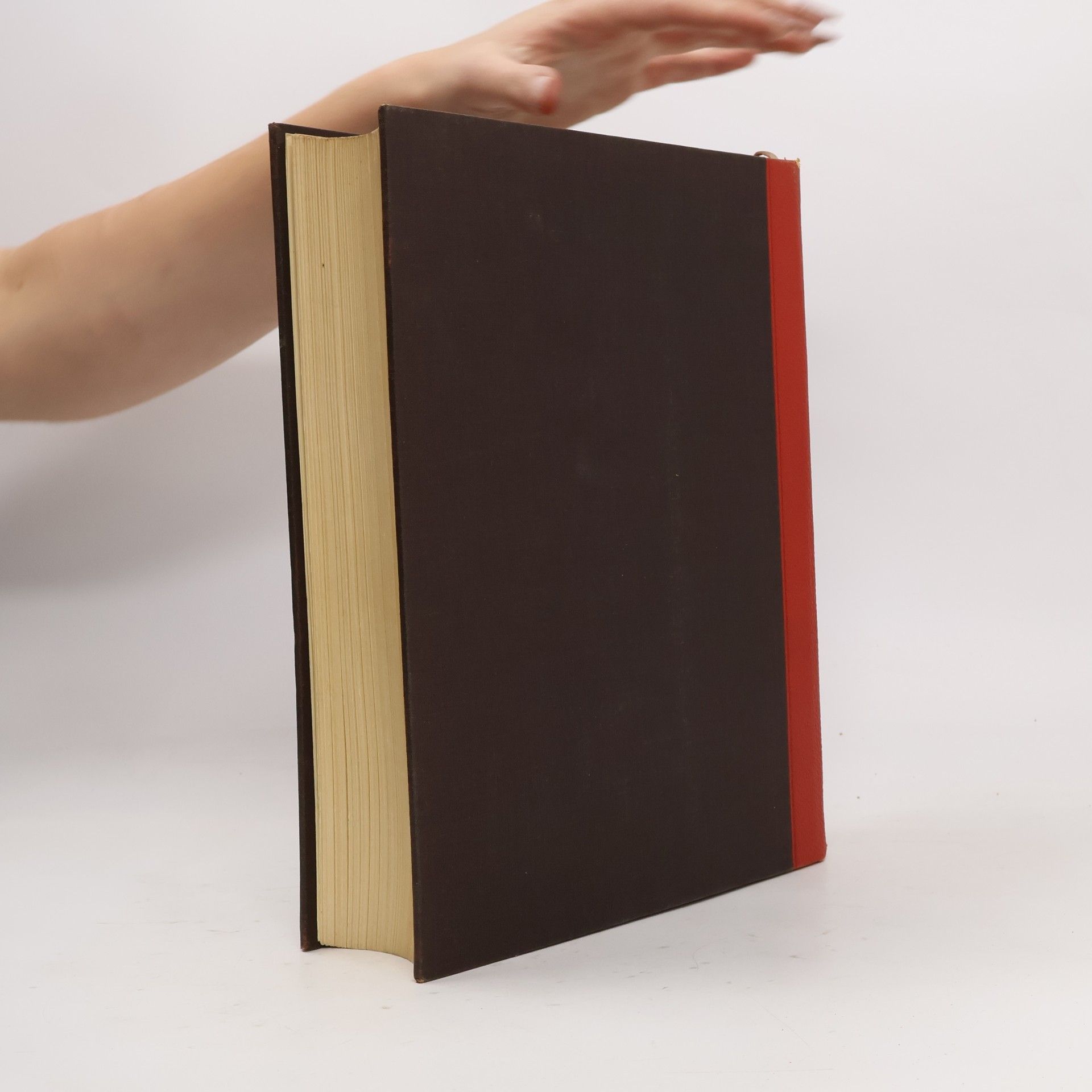 Autores varios Propyläen Weltgeschichte. Das Mittelalter bis zum Ausgang der Staufer