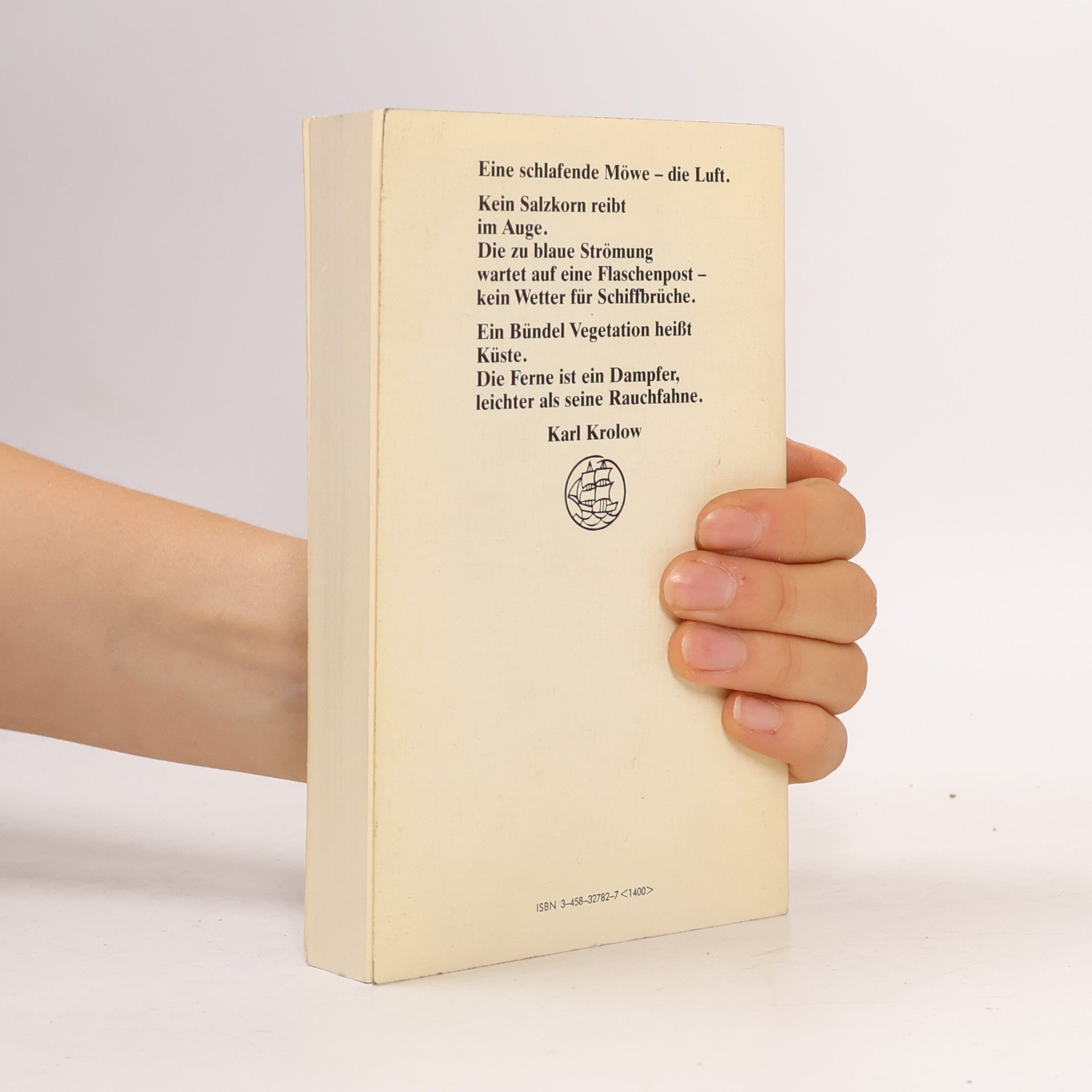 Vera Pagin Das Ferienbuch
