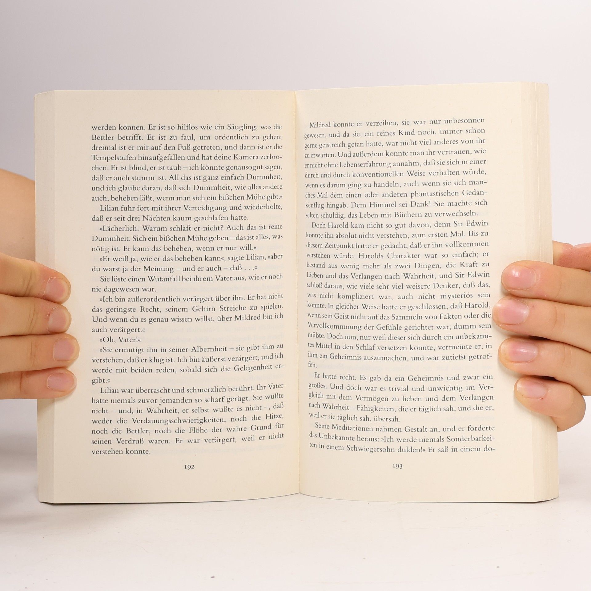 Vera Pagin Das Ferienbuch