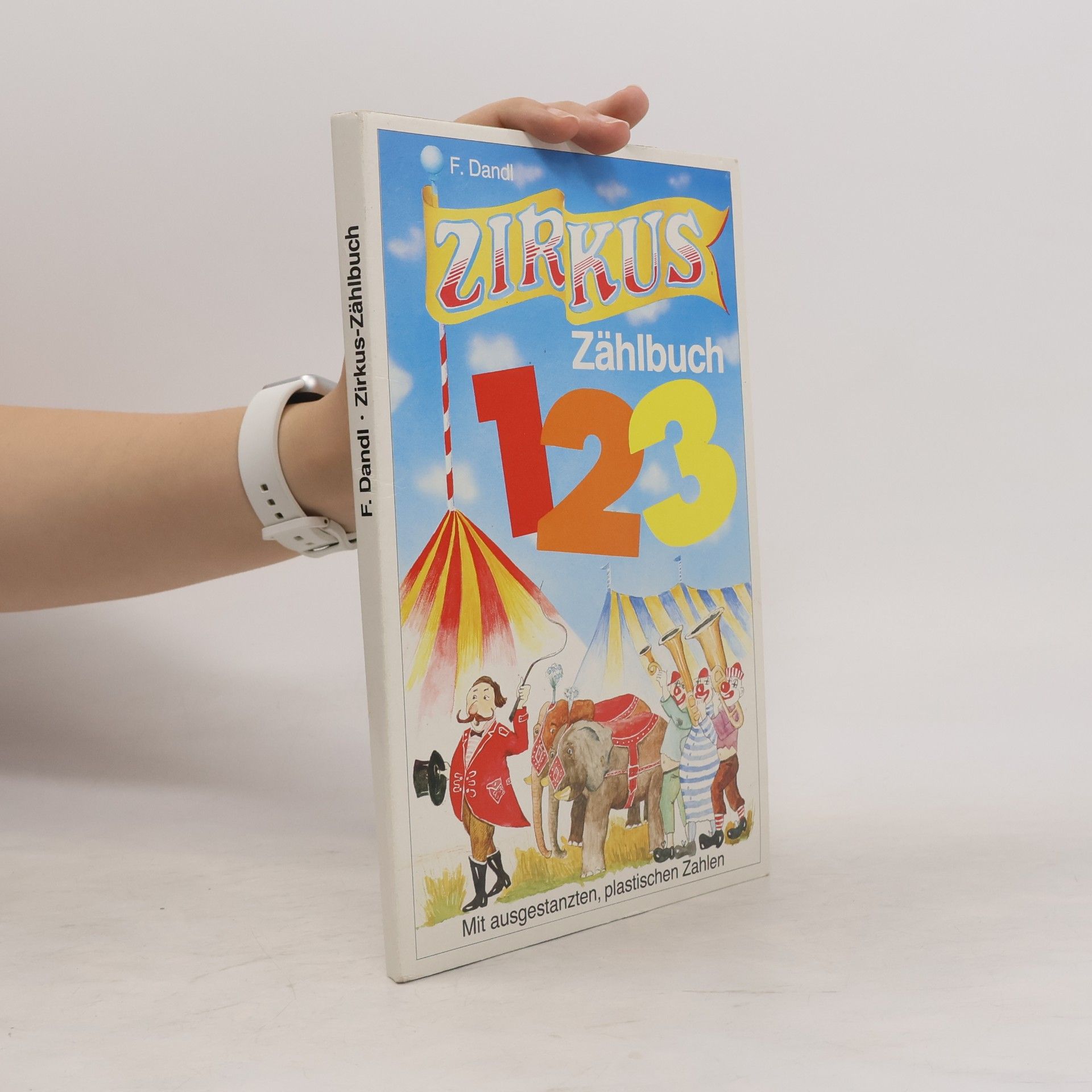ZIRKUS