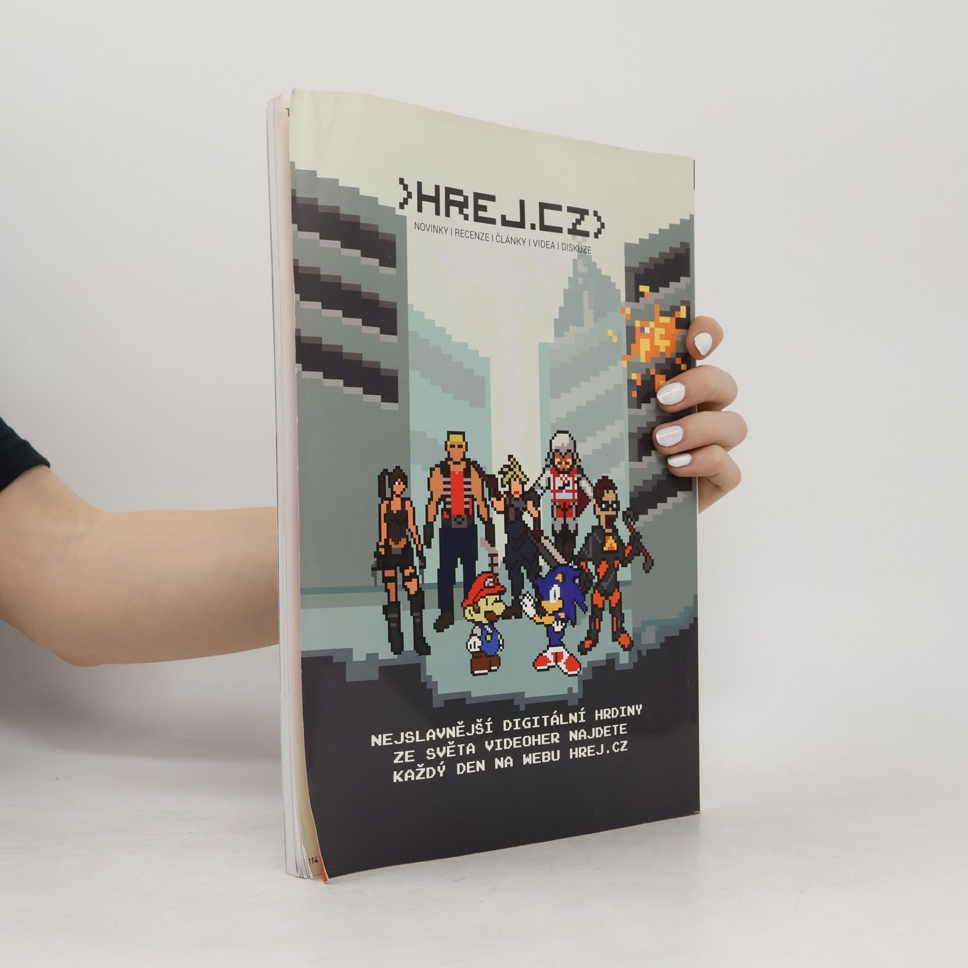 Miroslav Ziegler Řidičák na počítač pro každého