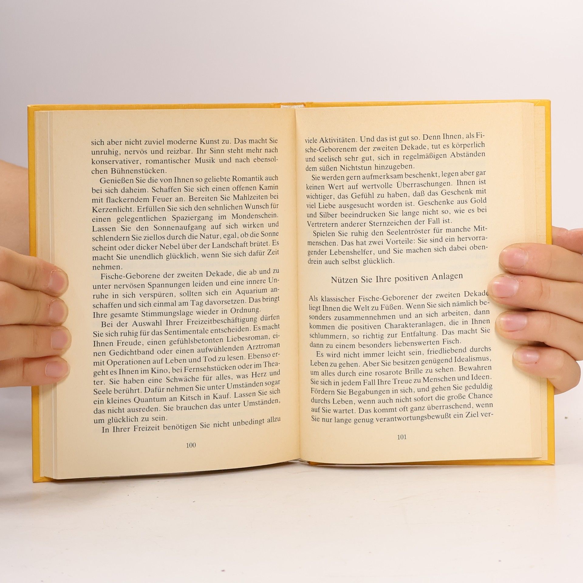 Autorenkollektiv Das persönliche Geburtstagsbuch 2. März