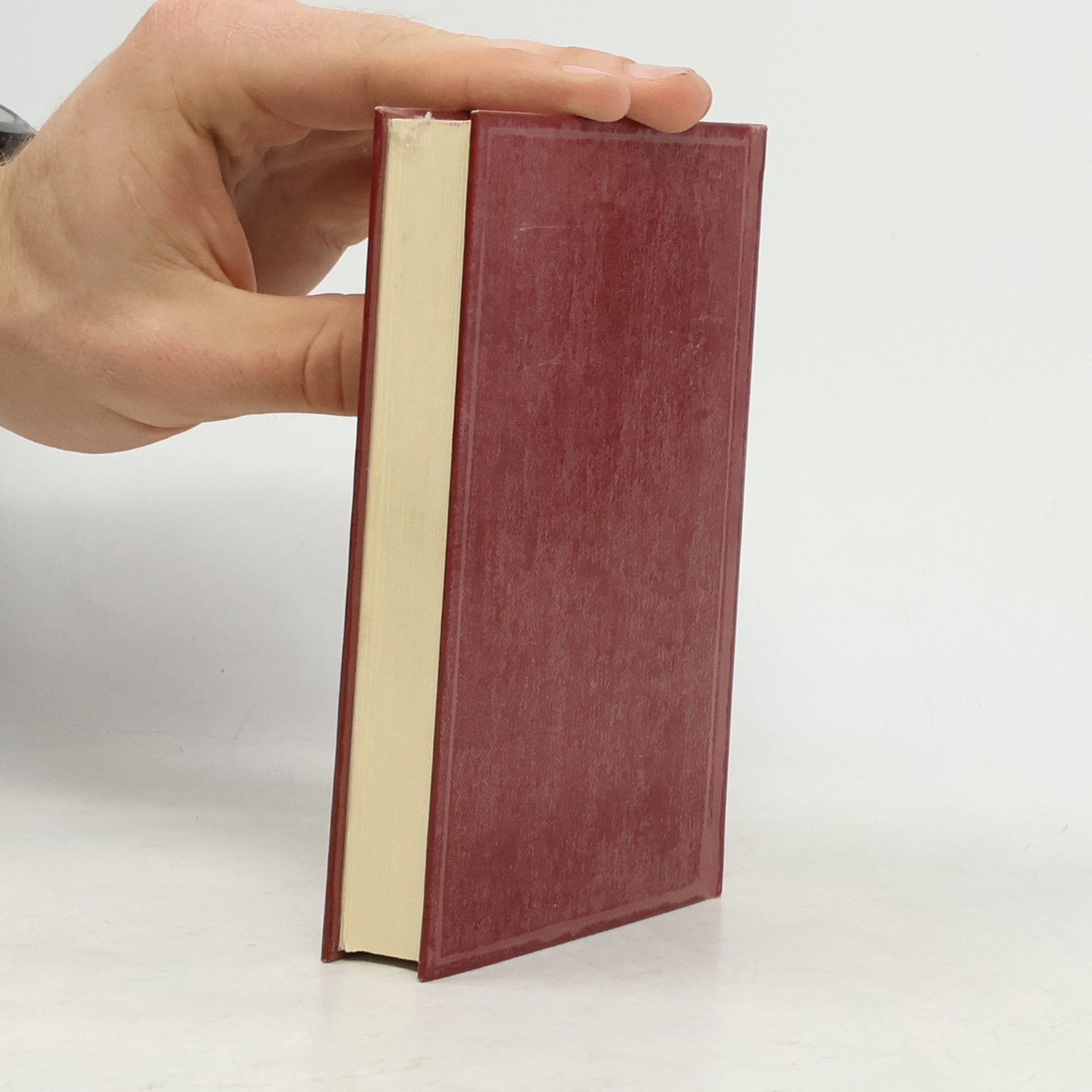 Josef Eberle Psalterium profanum. Weltliche Gedichte des lateinischen Mittelalters