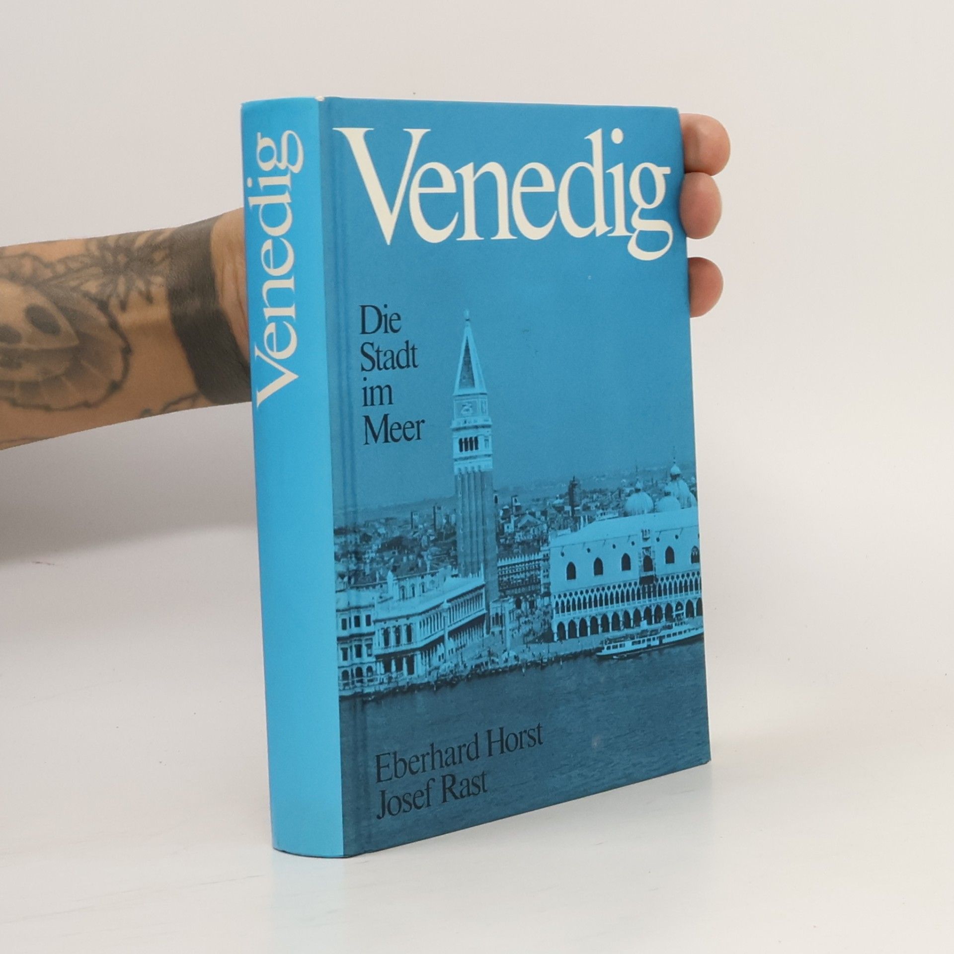 Venedig