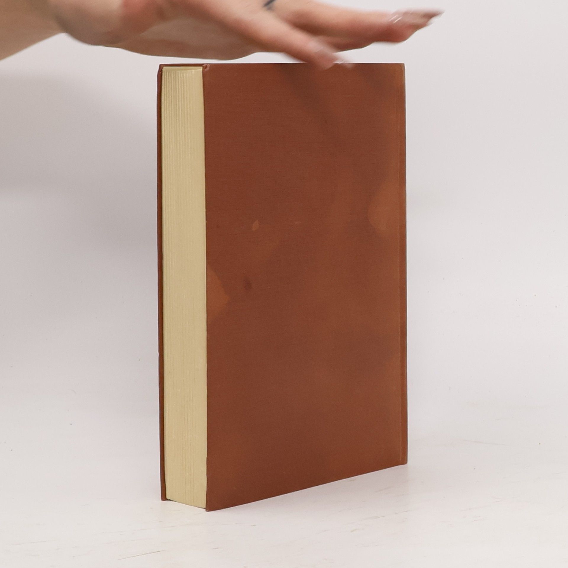 Autores varios Corpus Juris
