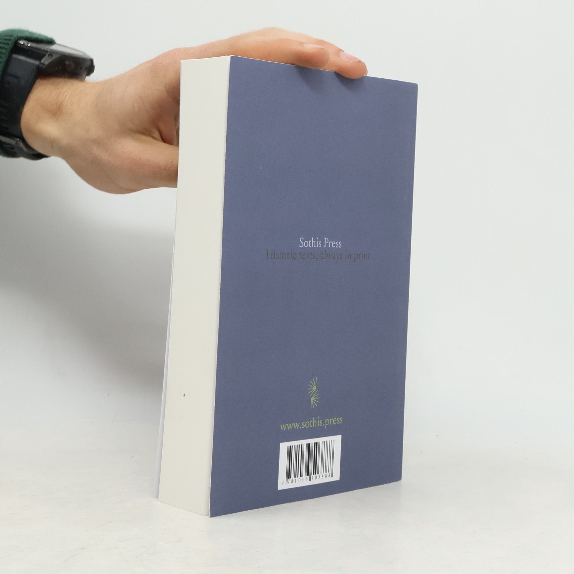 Euklid Euklid's Elemente Funfzehn Bücher: Aus dem Griechischen Übersetzt