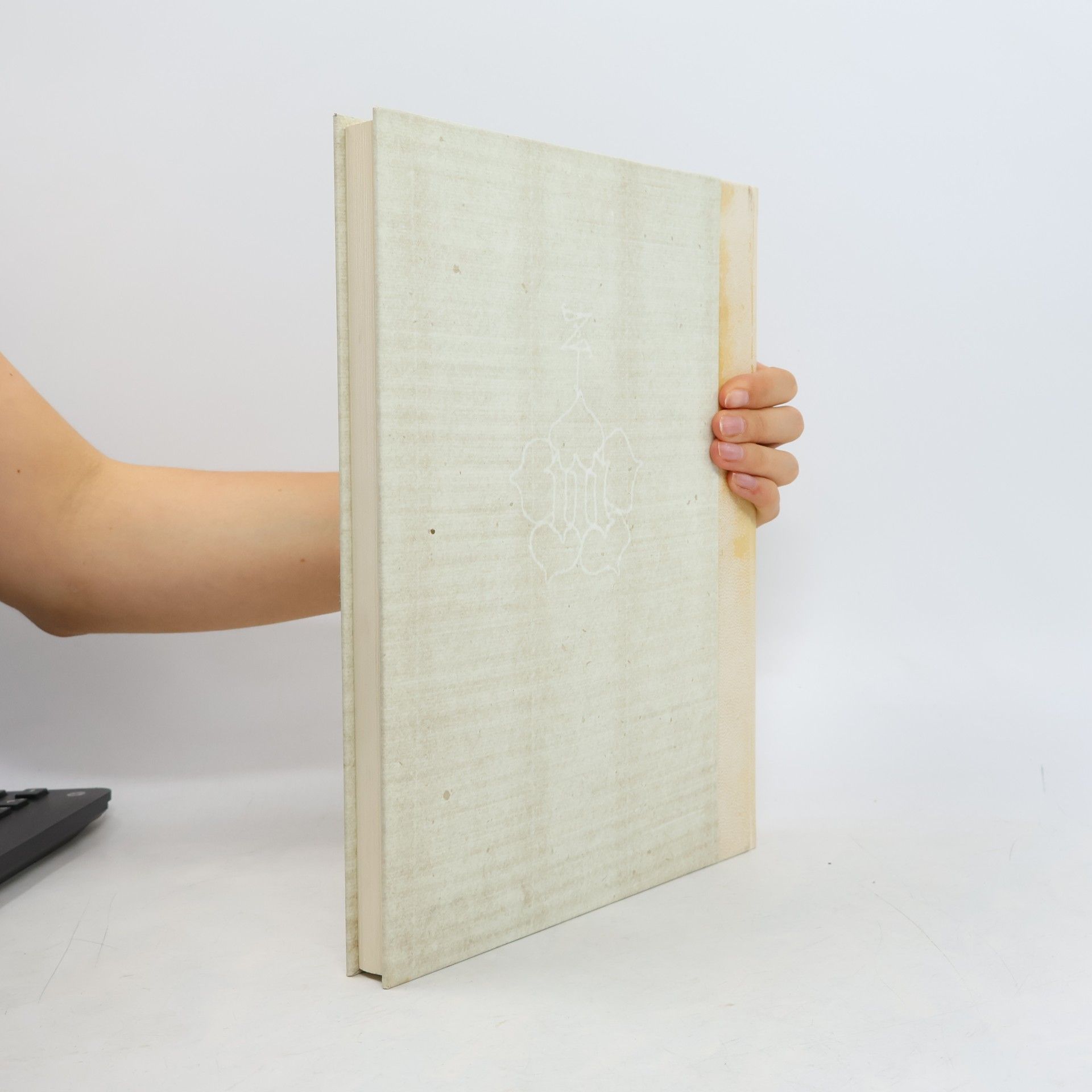 kolektiv Die Zürcher Papiermühle auf dem Werd