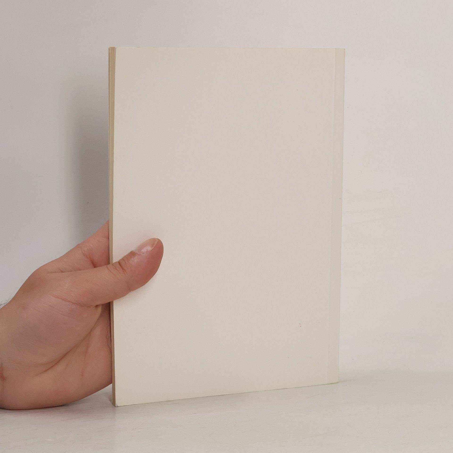 Various authors Injektions-Therapie Pascoe