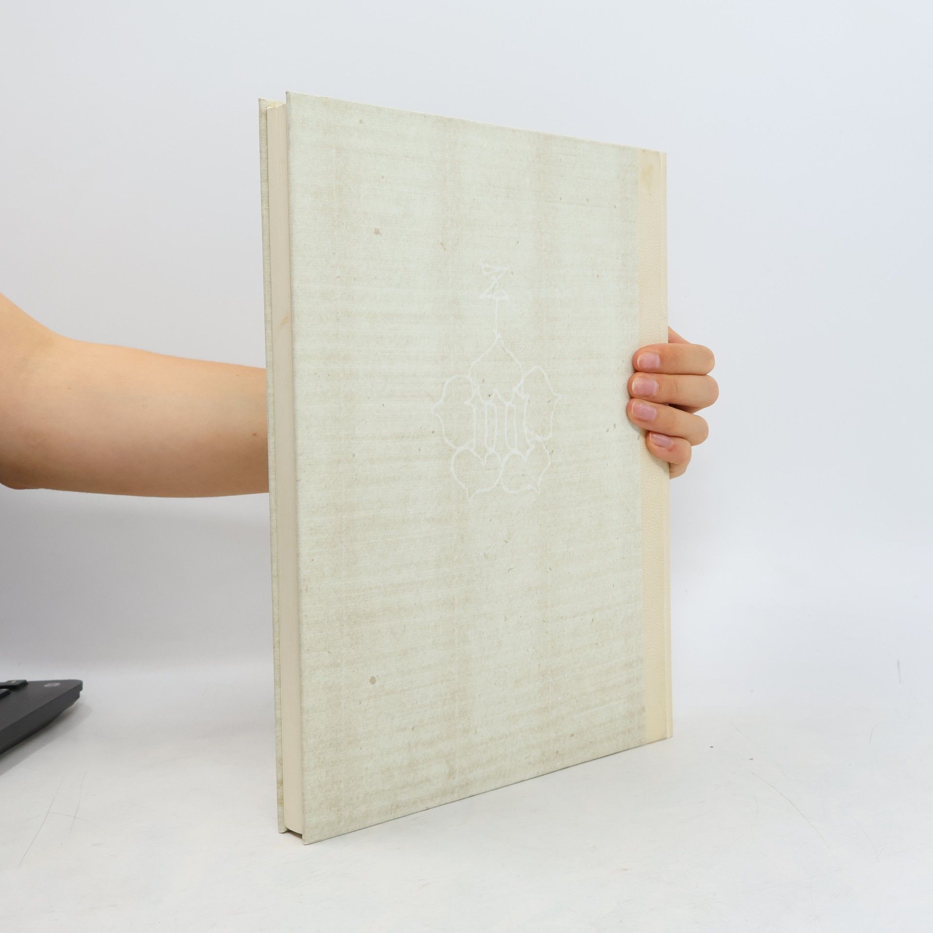 kolektiv DIE ZÜRCHER PAPIERMÜHLE AUF DEM WERD