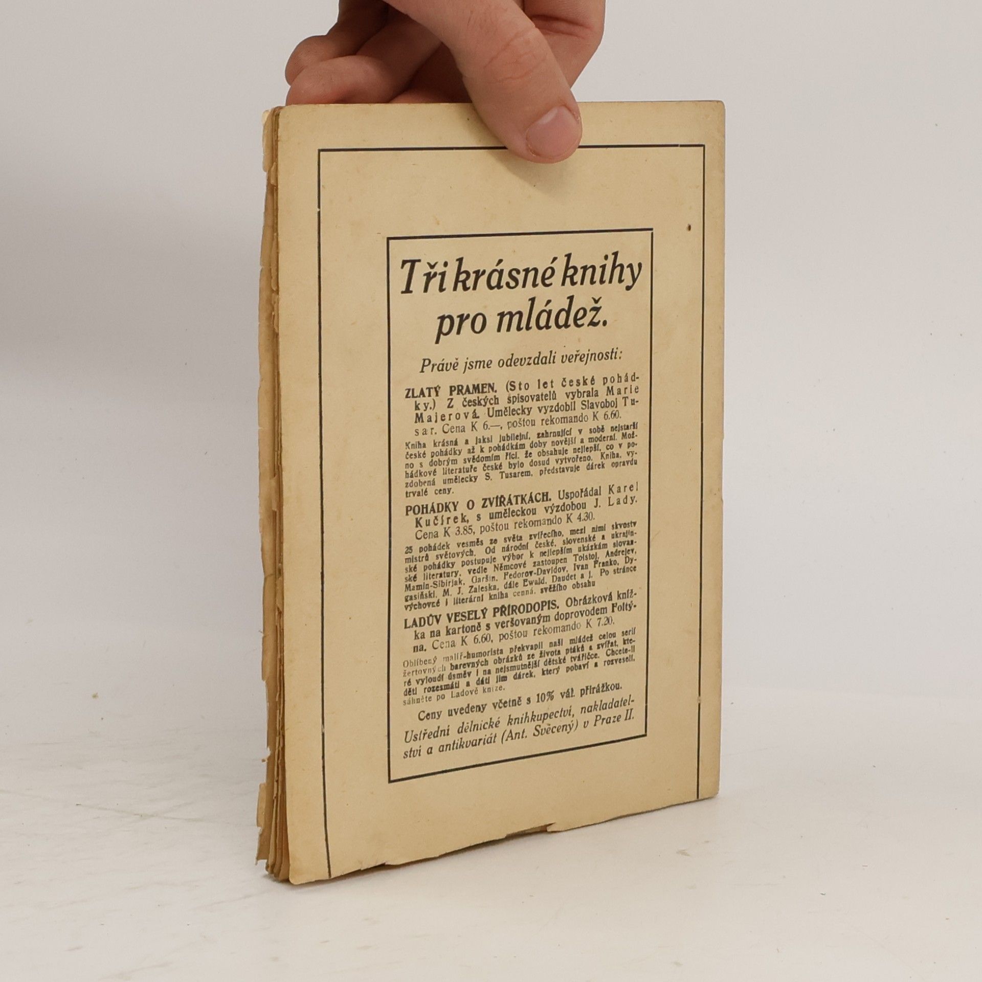 kolektiv Lidožroutka