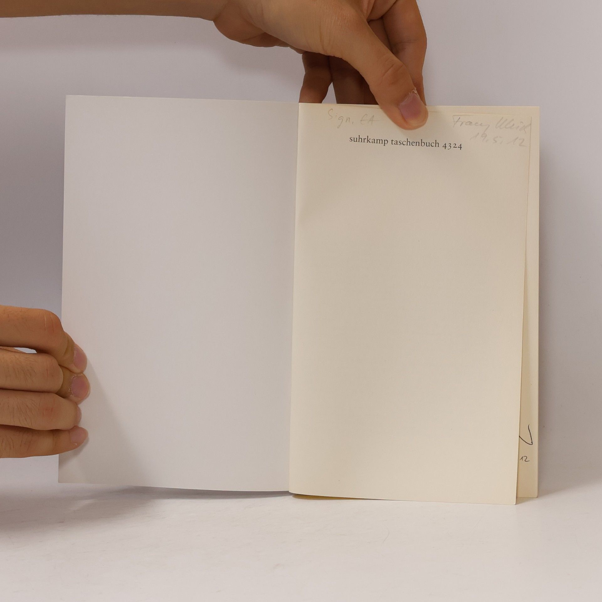 Marcel Beyer Putins Briefkasten