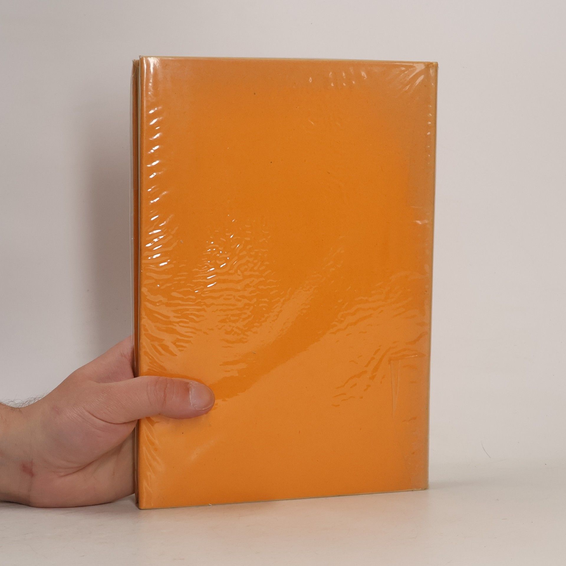 Kohlrausch Lehrbuch der Krankengymnastik