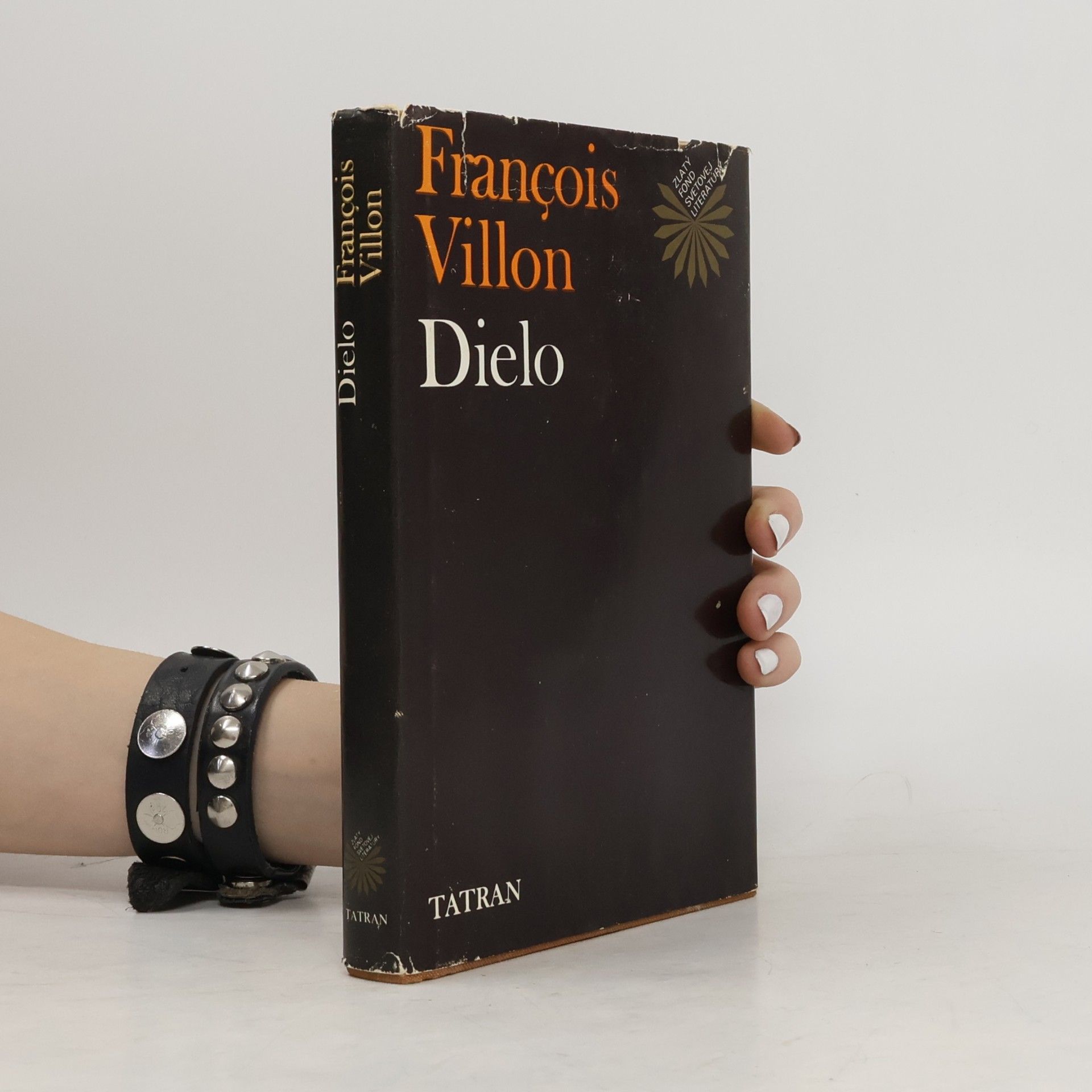 Dielo