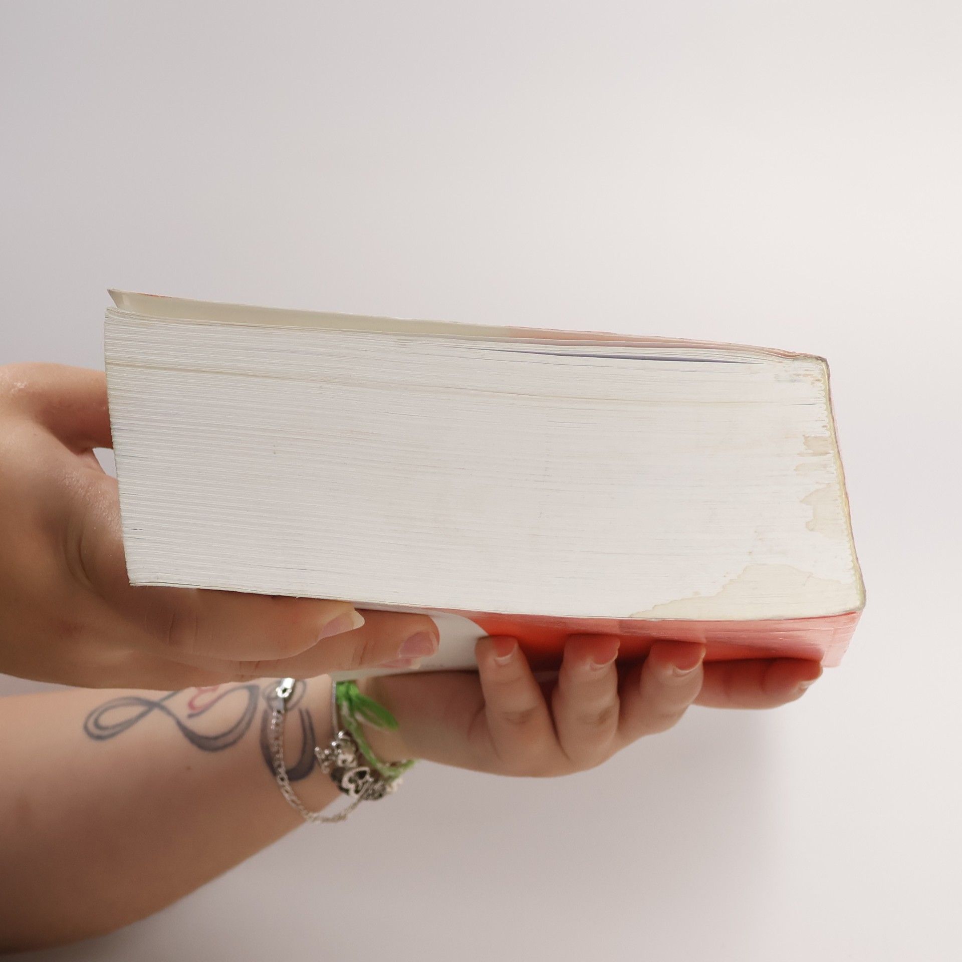 Birger Hartnuß Handbuch Kooperation von Jugendhilfe und Schule