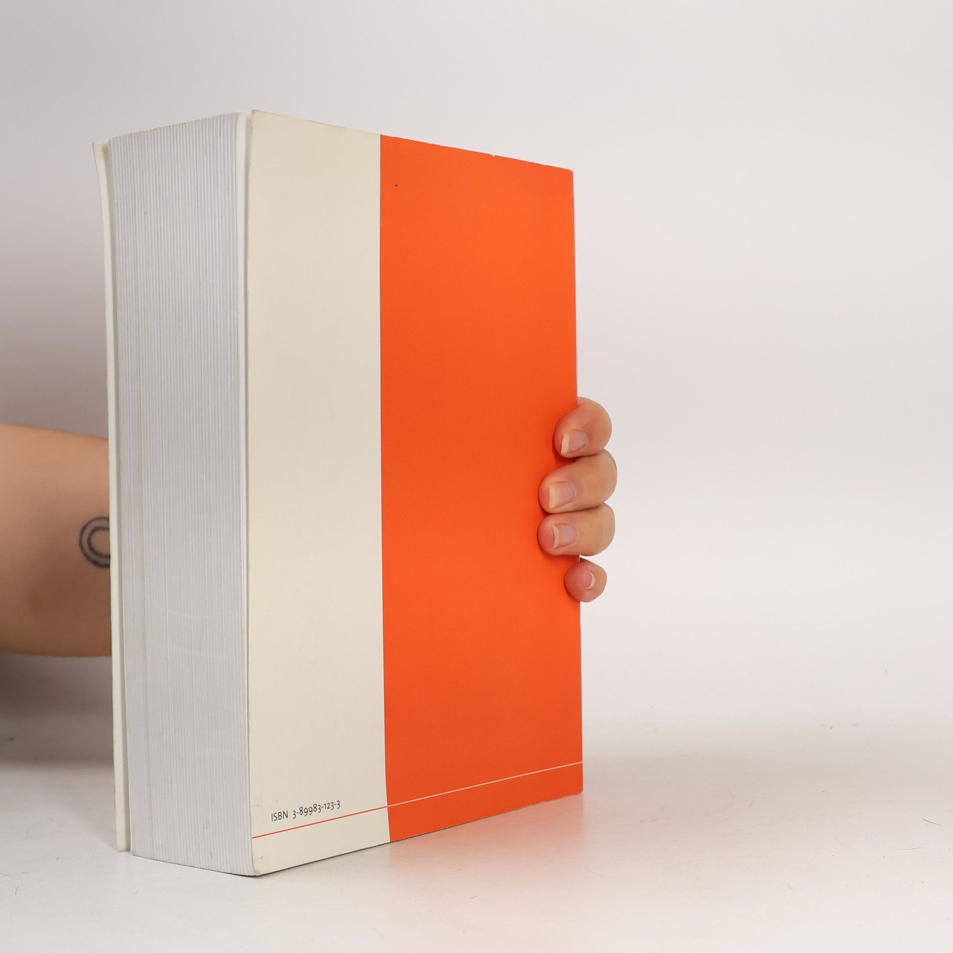 Birger Hartnuß Handbuch Kooperation von Jugendhilfe und Schule