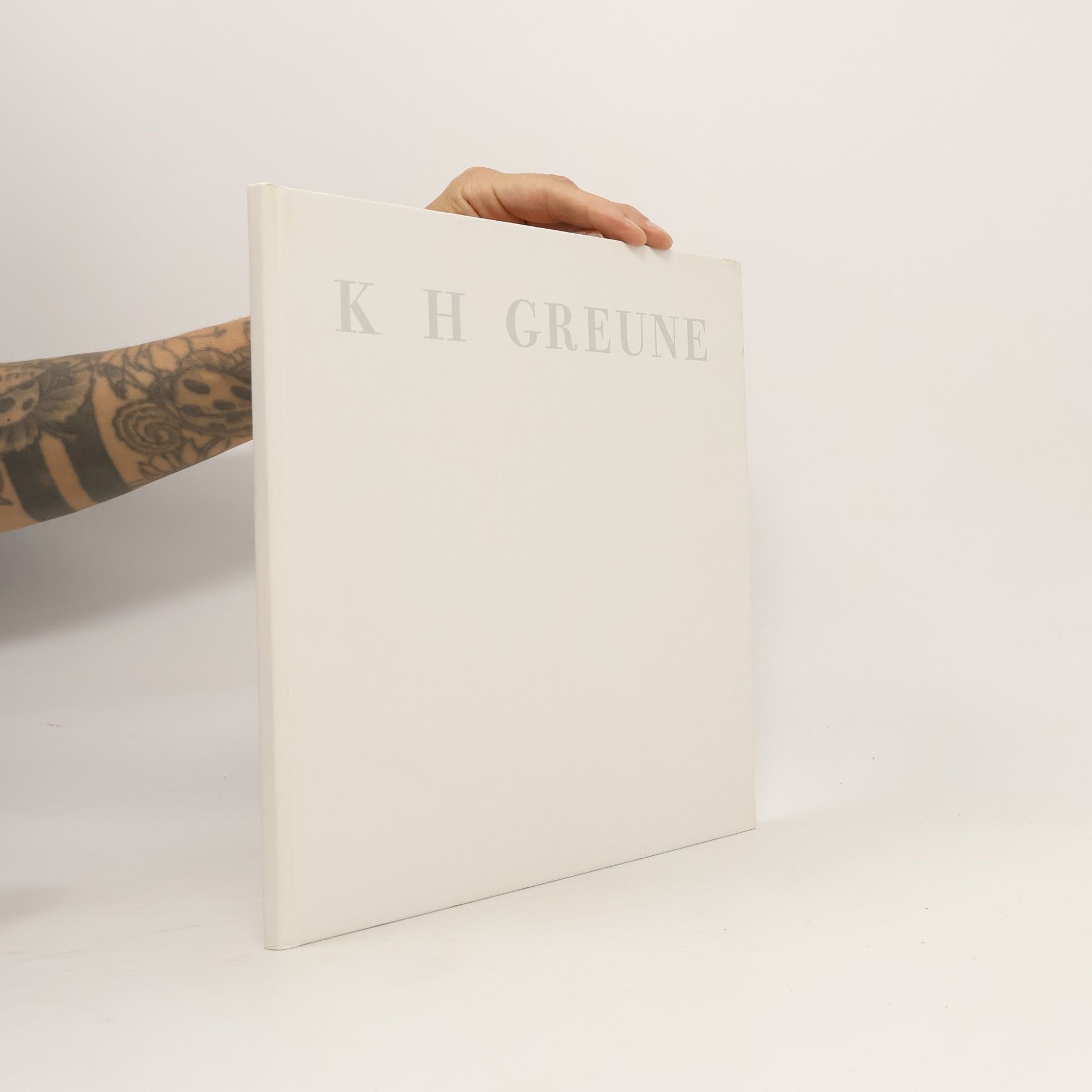 kolektiv K. H. Greune