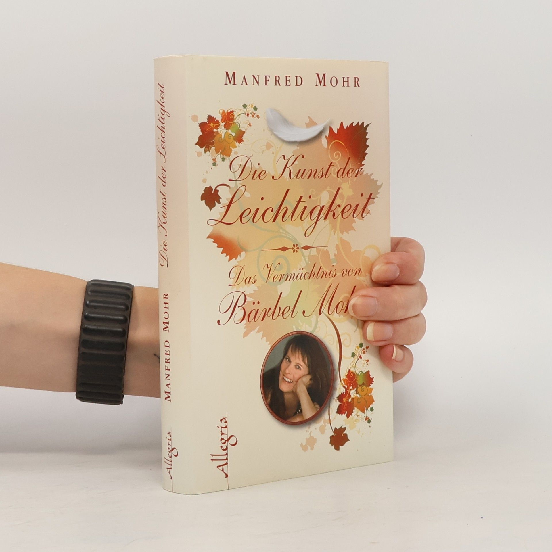 Manfred Mohr Die Kunst der Leichtigkeit