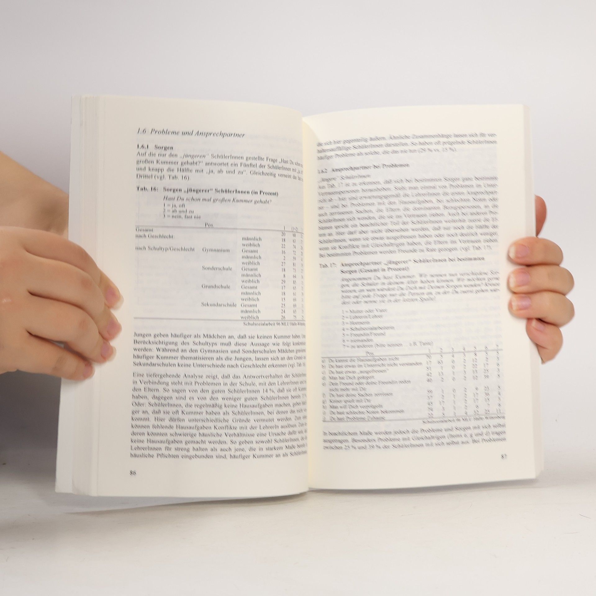Thomas Olk Edition Soziale Arbeit: Jugendhilfe und Schule
