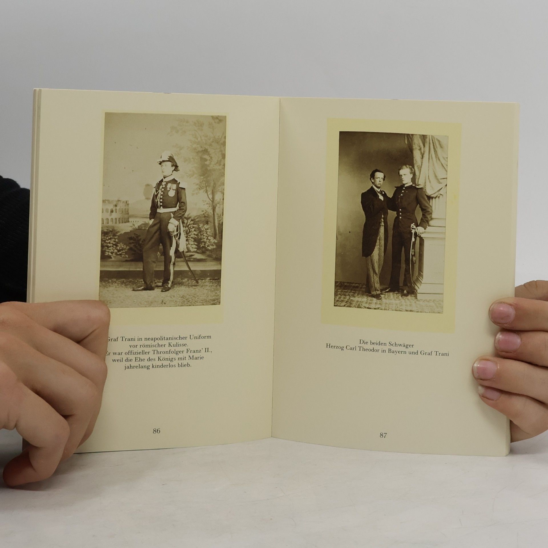 kolektiv Sisis Familienalbum