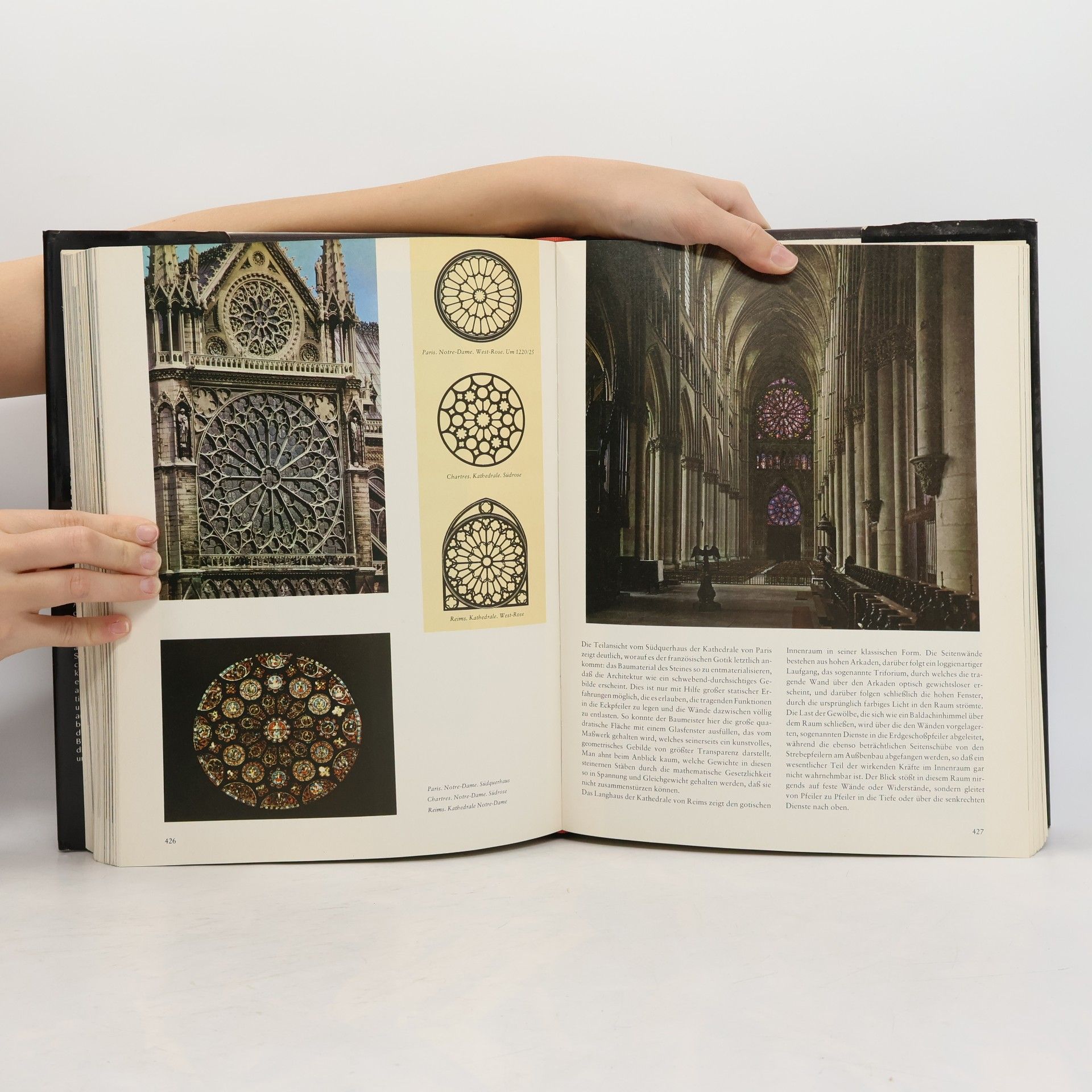Various authors Holle Kunstgeschichte. Von den Anfängen bis zur Gegenwart