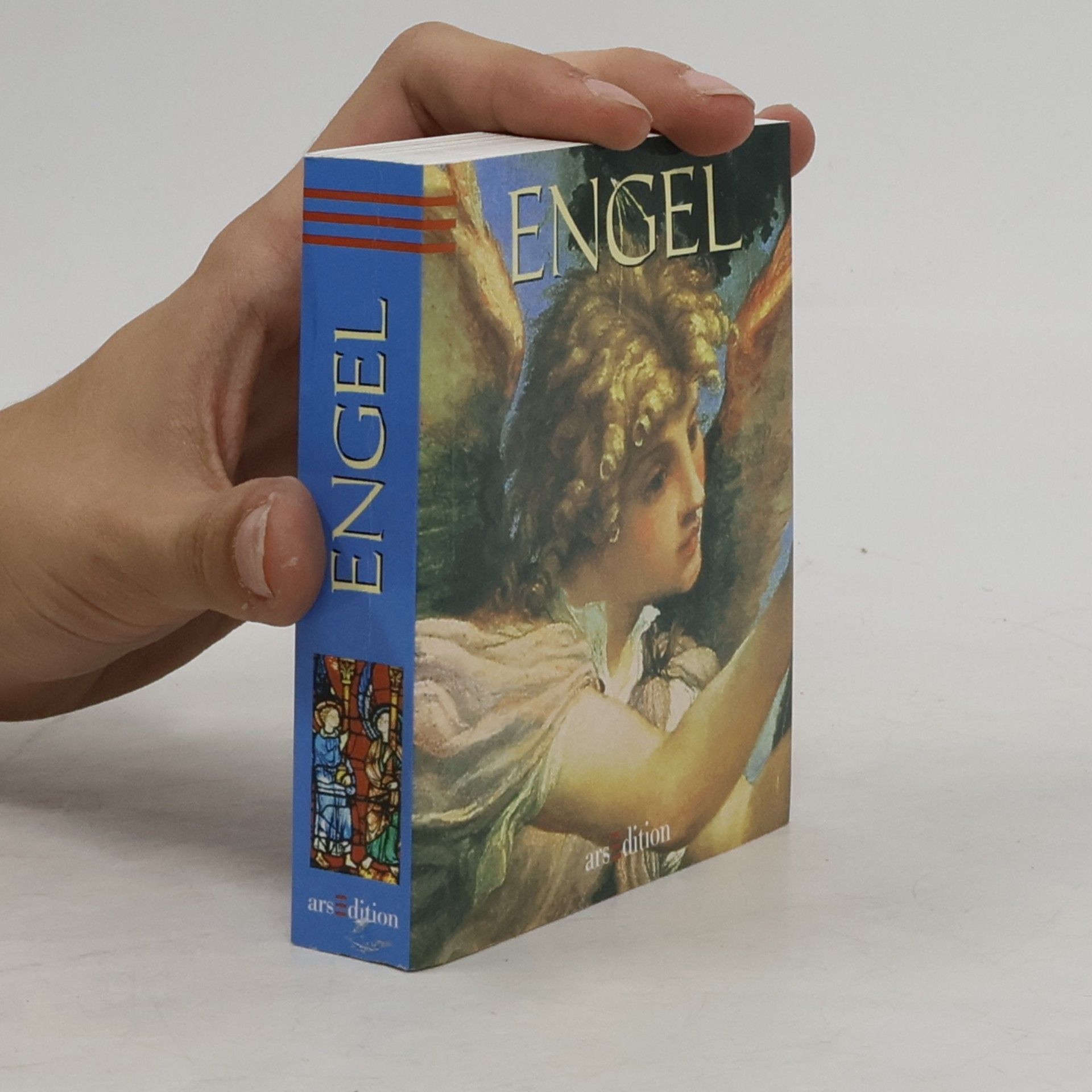Nancy Grubb Engel